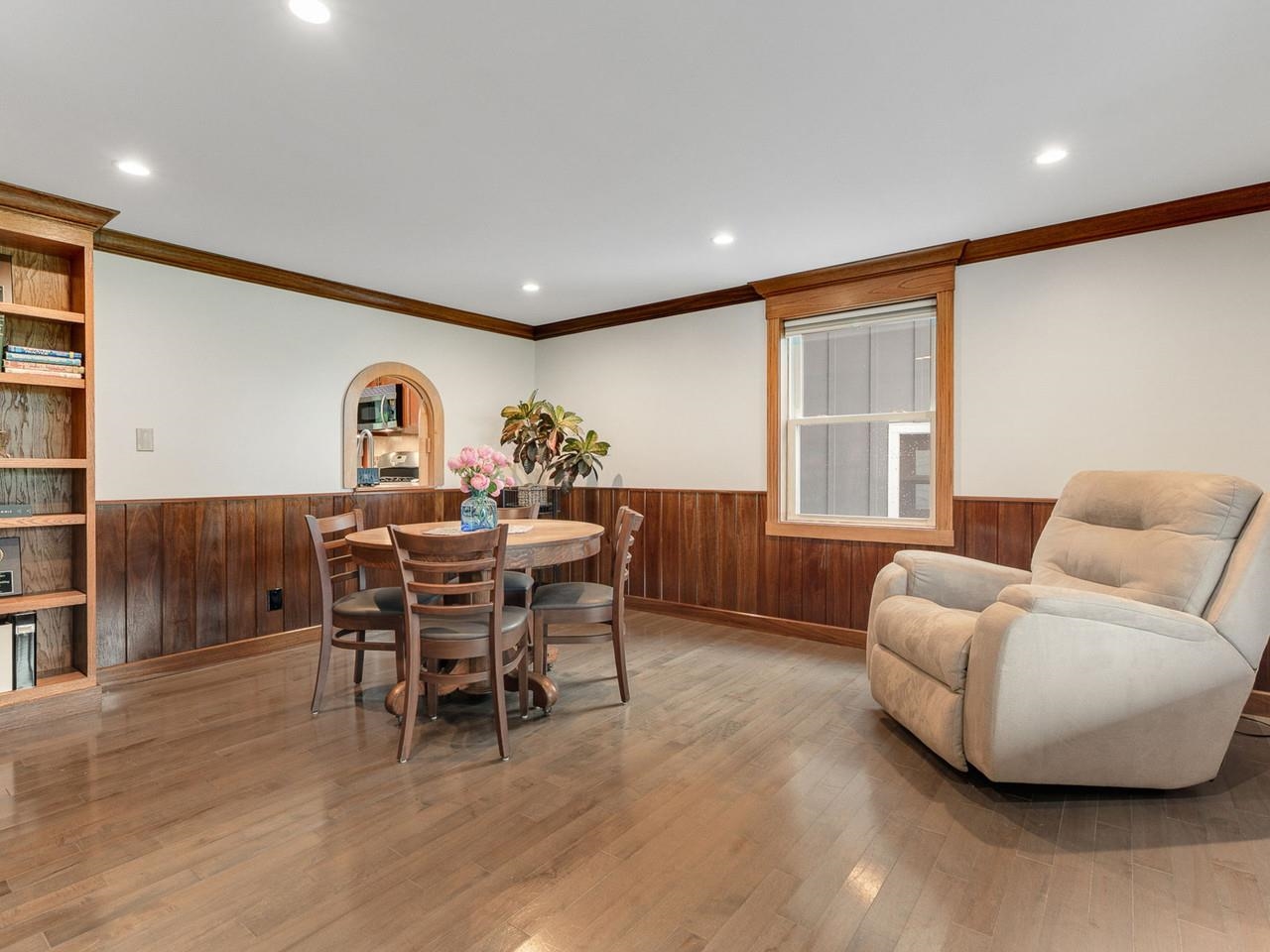 1233 Satterly Road Ferrisburgh, VT 05456 - Photo 9 of 60
