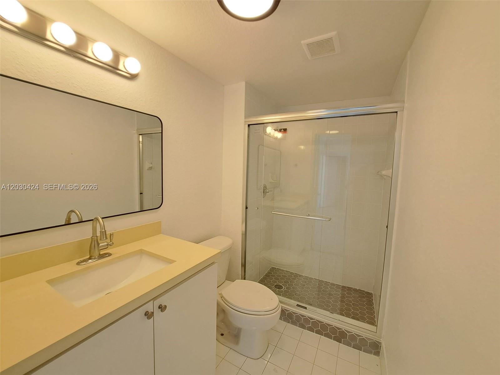 120 Southwest 8th Avenue, Unit 903 Miami, FL 33130 - Photo 8 of 25