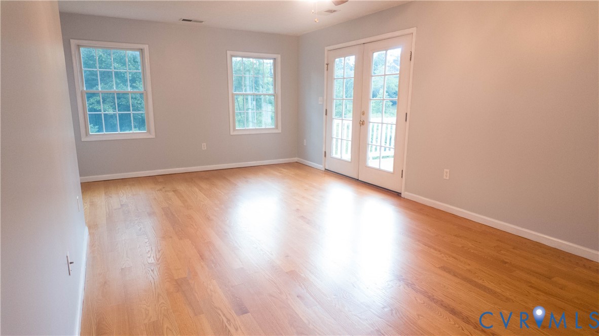 450 Fishel Road Winchester, VA 22602 - Photo 13 of 15