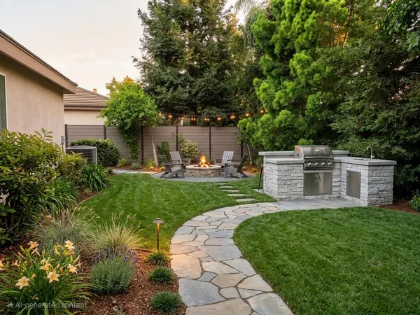 $594,500 | 2222 Carson Avenue, Clovis, CA 93611