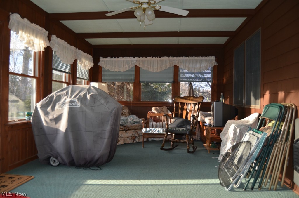 1357 Aberagg Road Atwater, OH 44201 - Photo 15 of 22