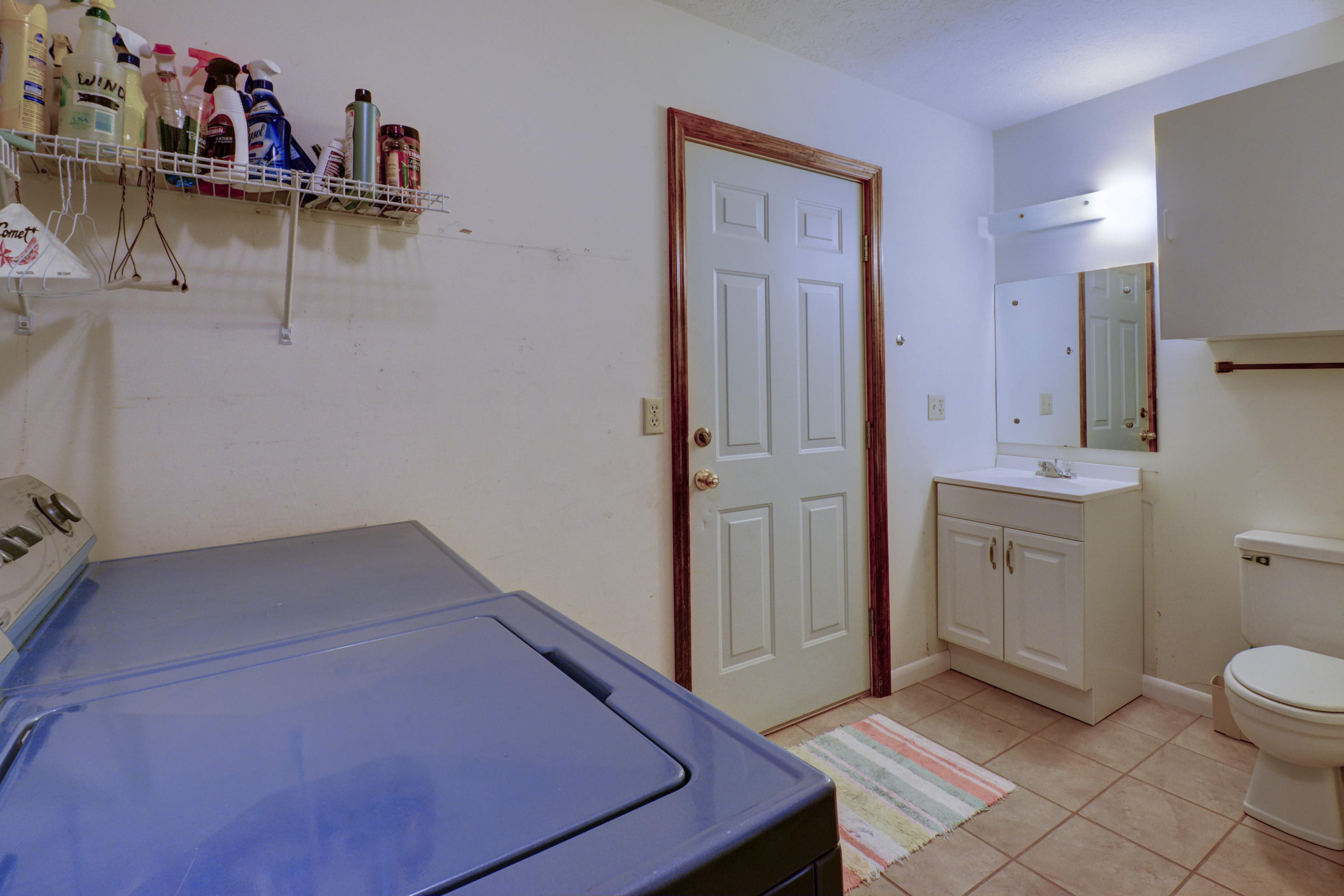 107 Connors Drive Oak Ridge, TN 37830 - Photo 12 of 29 Lois--9