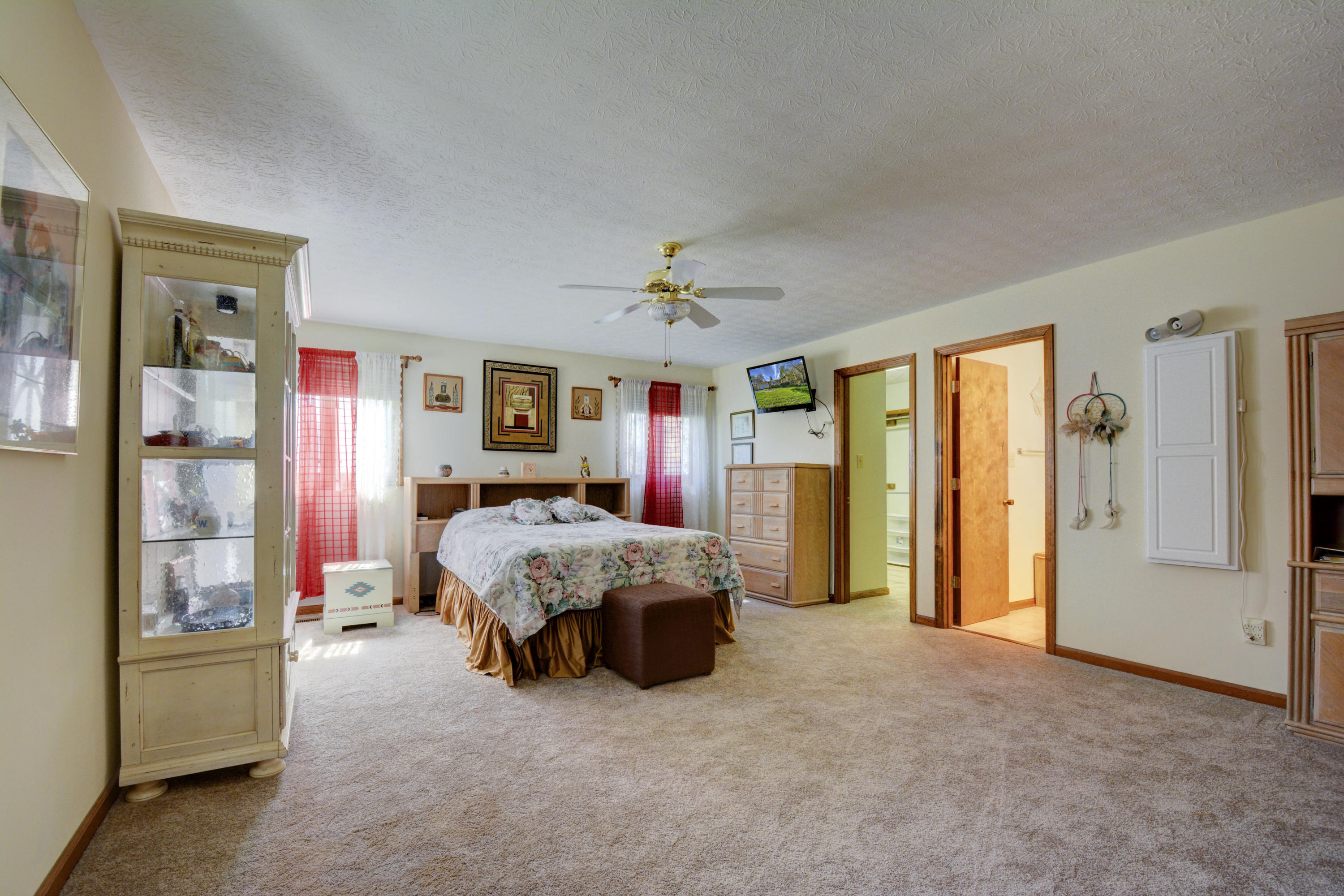 107 Connors Drive Oak Ridge, TN 37830 - Photo 14 of 29 Lois-14