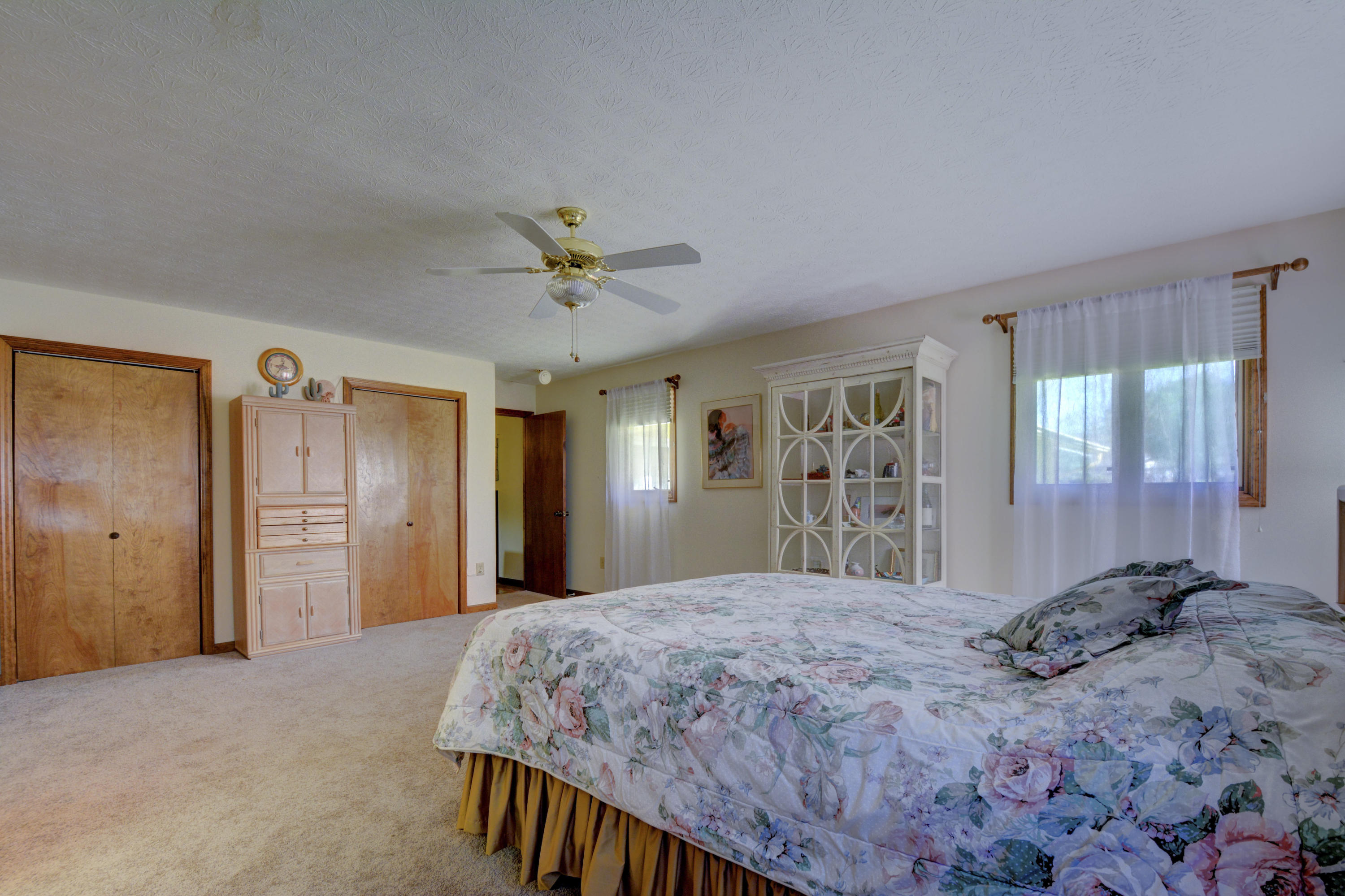 107 Connors Drive Oak Ridge, TN 37830 - Photo 15 of 29 Lois-15