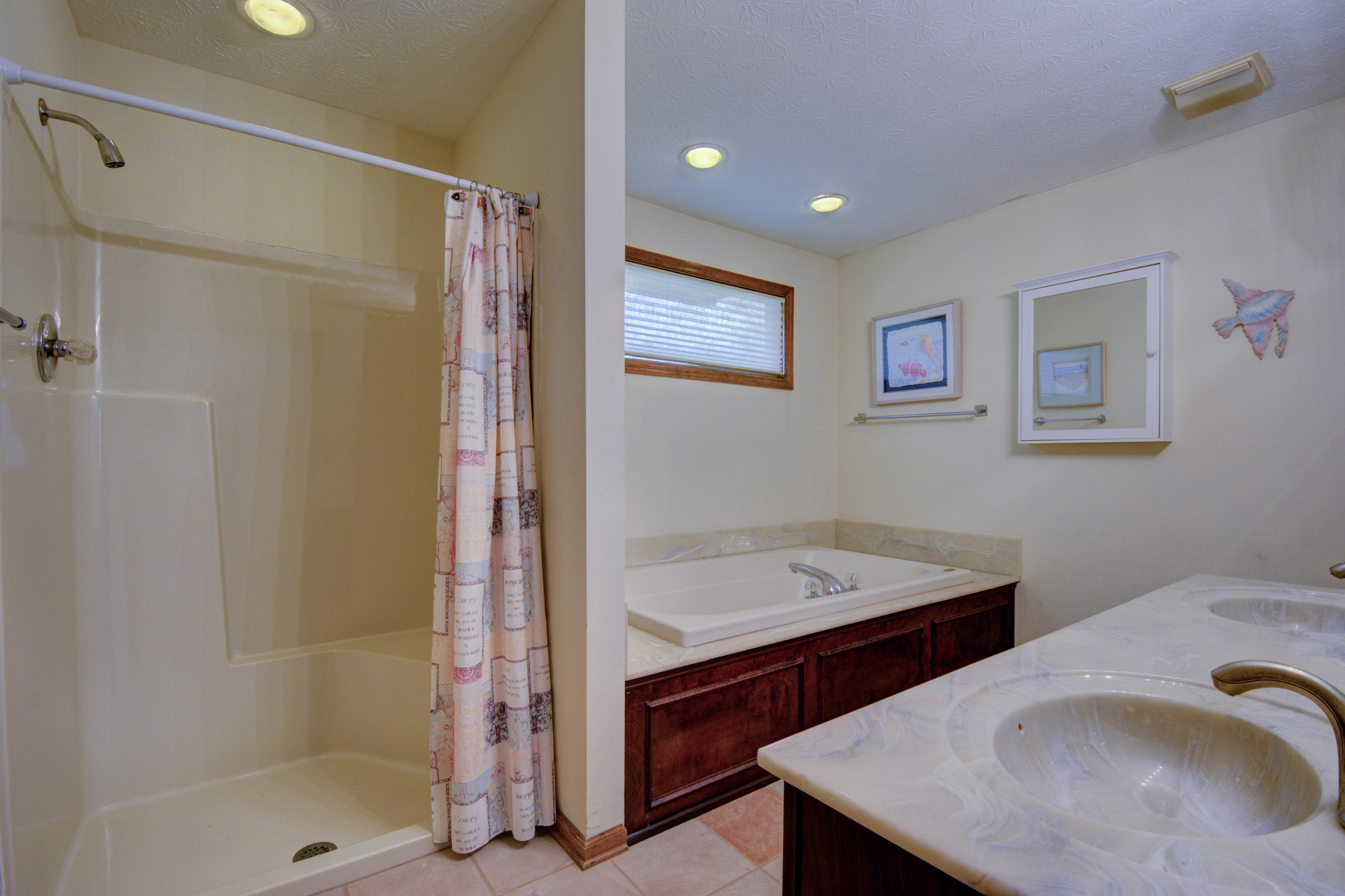107 Connors Drive Oak Ridge, TN 37830 - Photo 17 of 29 Lois--18
