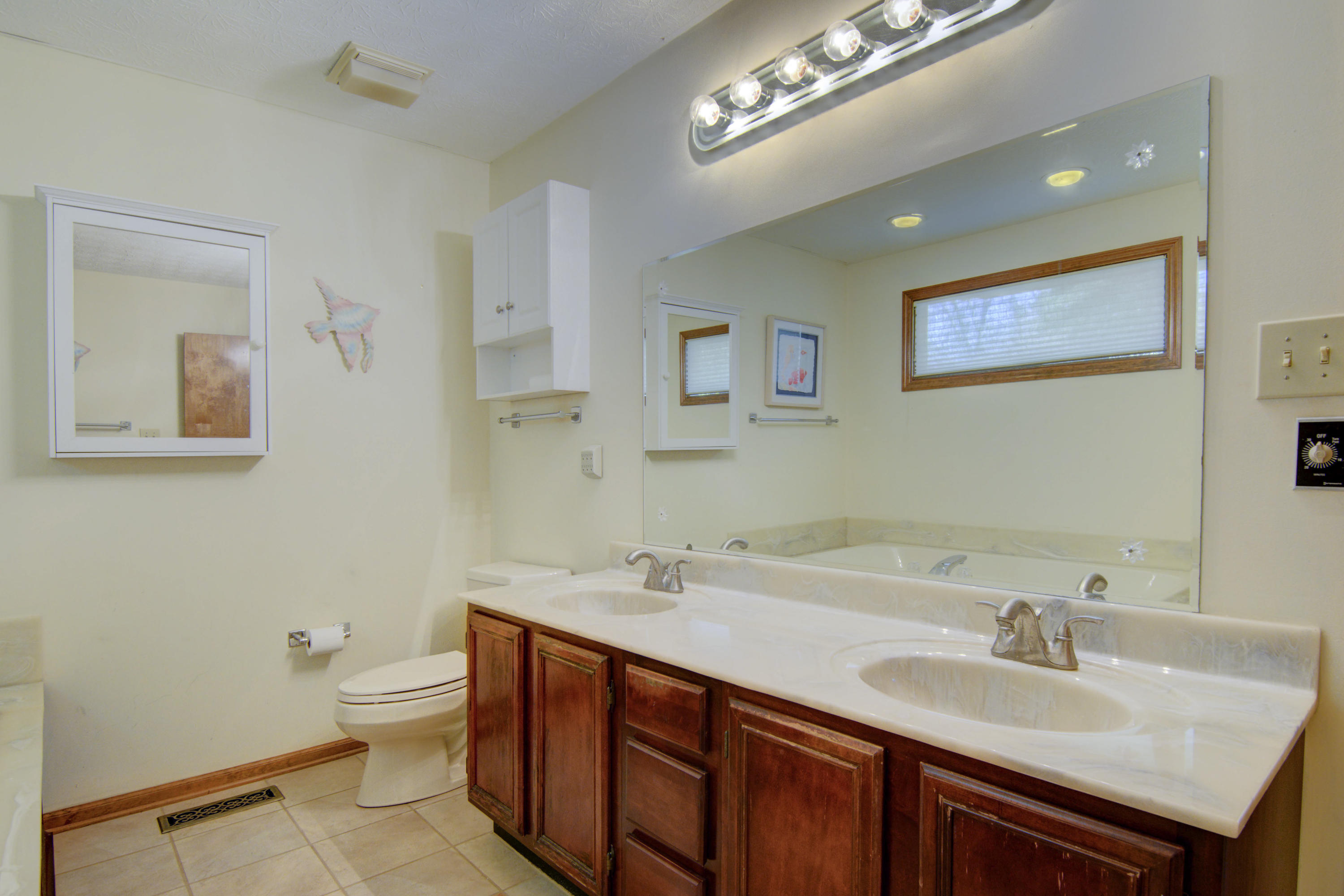 107 Connors Drive Oak Ridge, TN 37830 - Photo 18 of 29 Lois-19