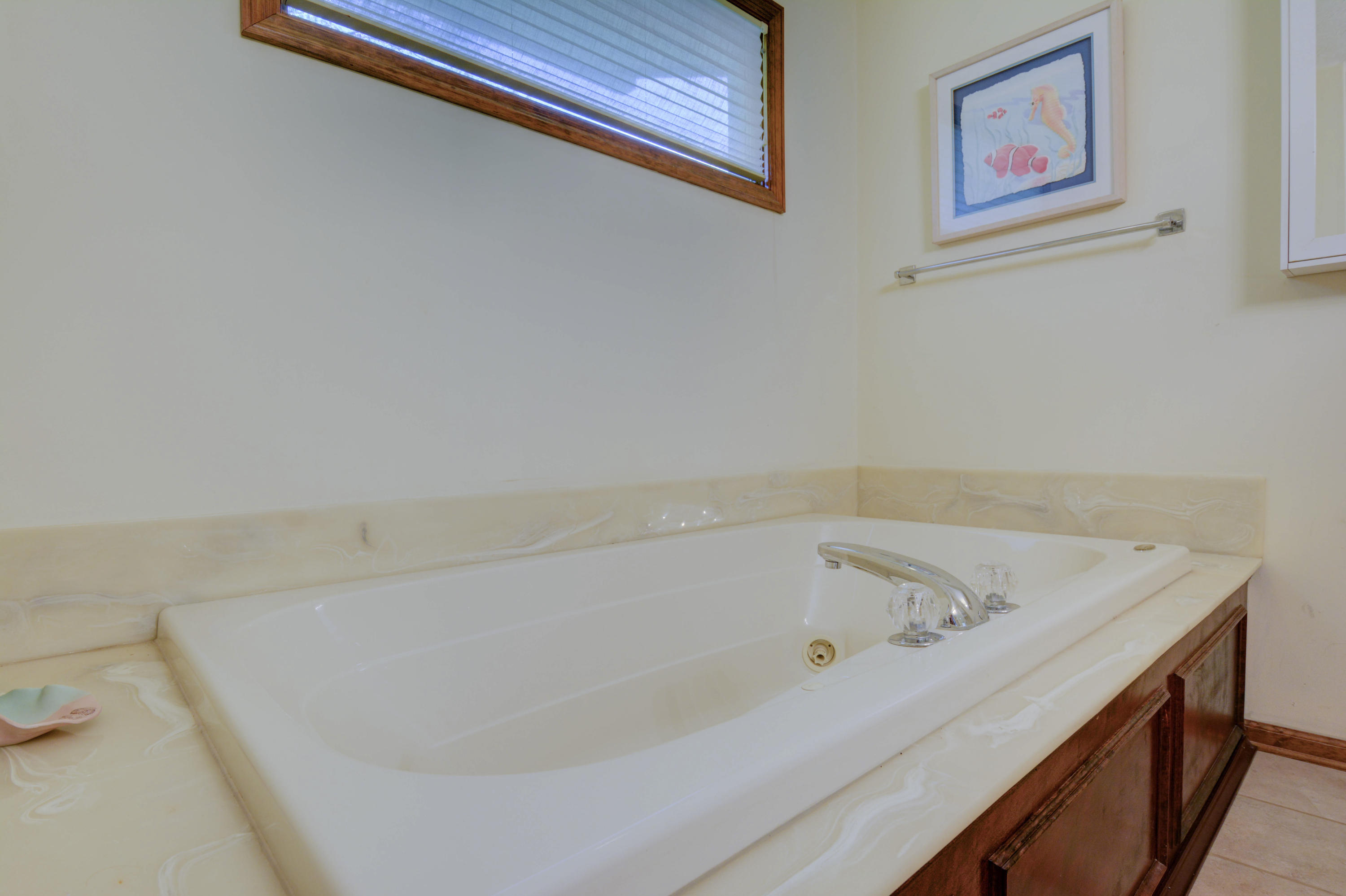 107 Connors Drive Oak Ridge, TN 37830 - Photo 19 of 29 Lois--20