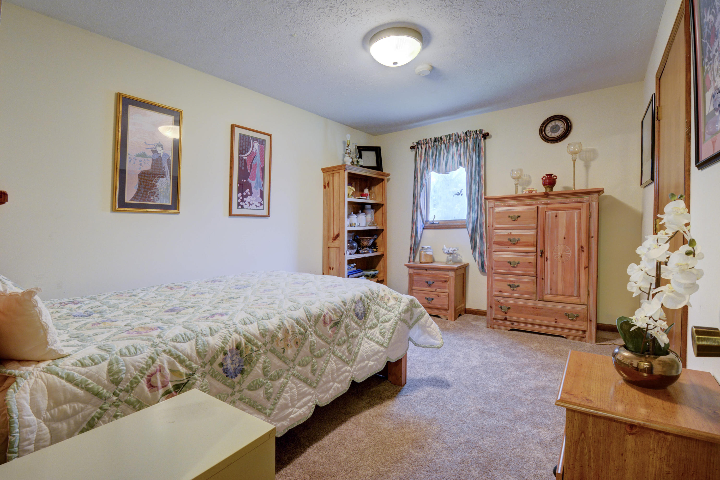 107 Connors Drive Oak Ridge, TN 37830 - Photo 20 of 29 Lois-21