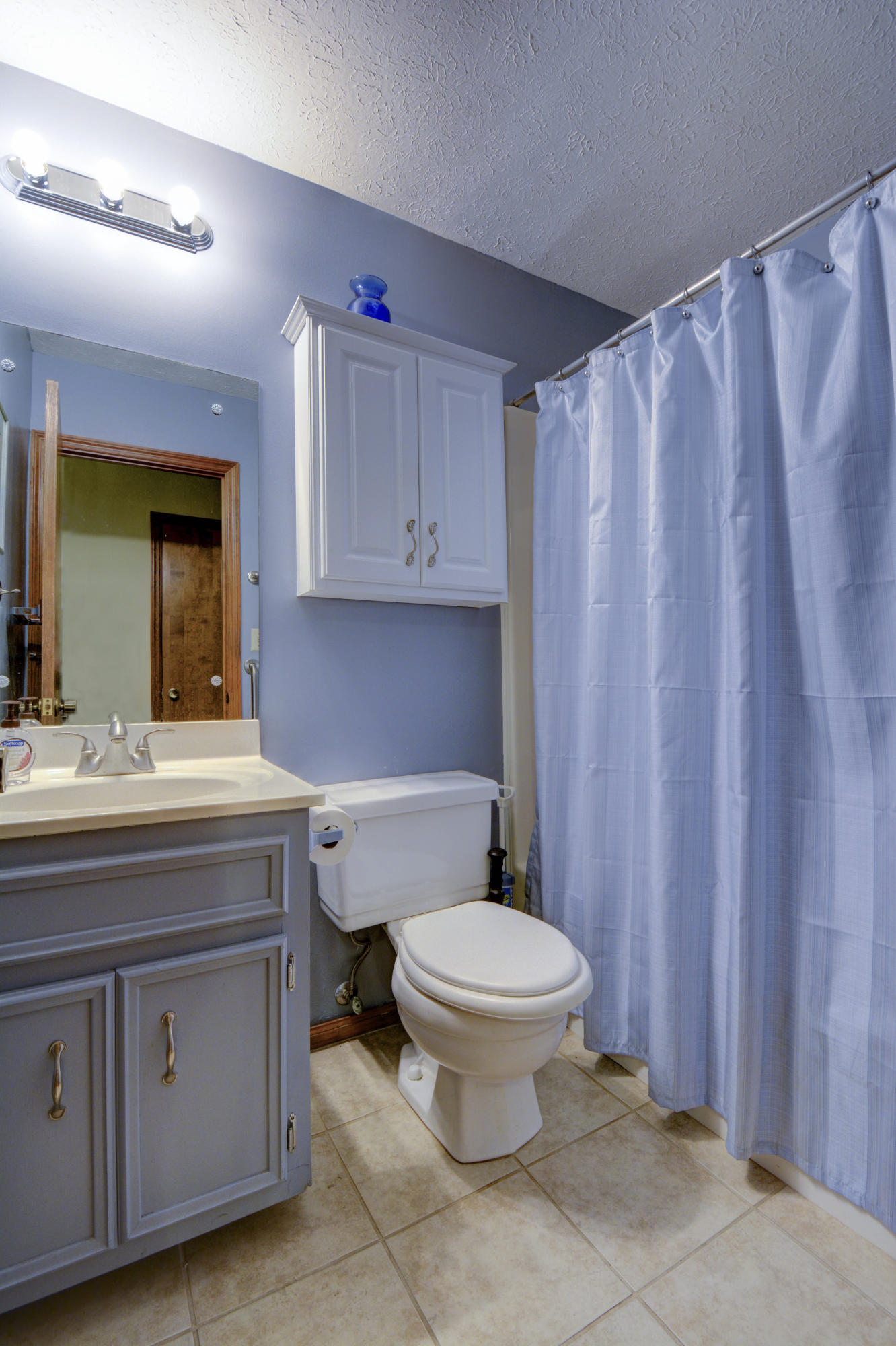 107 Connors Drive Oak Ridge, TN 37830 - Photo 21 of 29 Lois-22