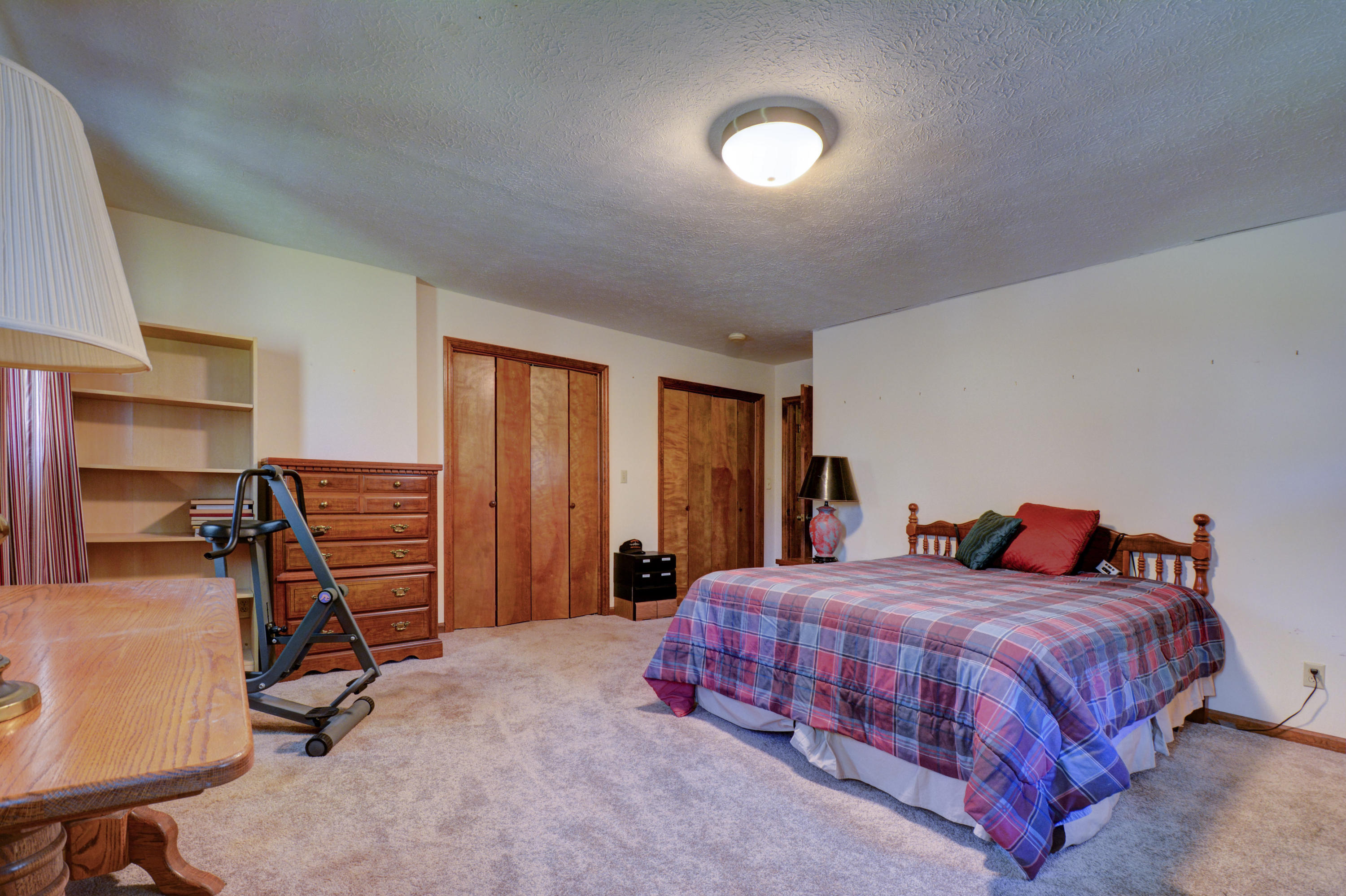 107 Connors Drive Oak Ridge, TN 37830 - Photo 22 of 29 Lois--24