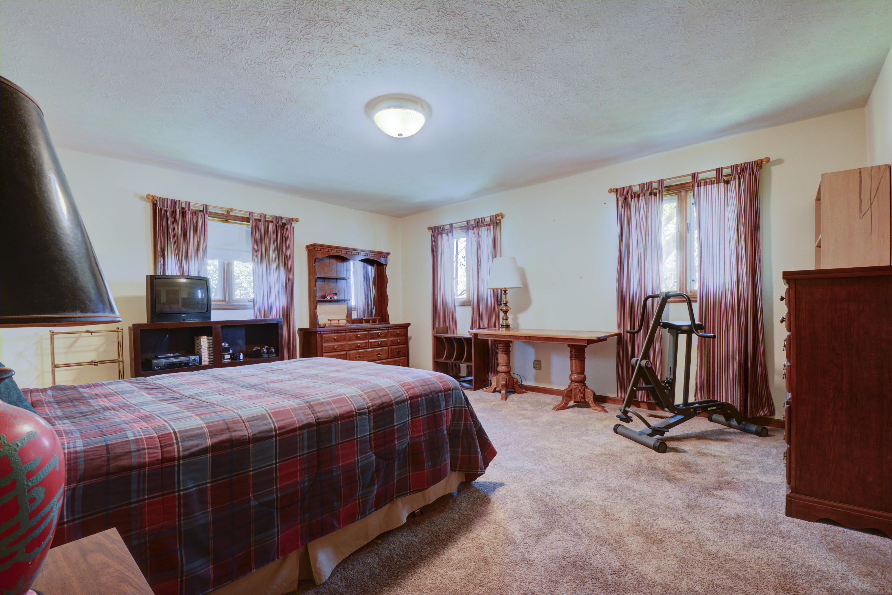107 Connors Drive Oak Ridge, TN 37830 - Photo 23 of 29 Lois-23