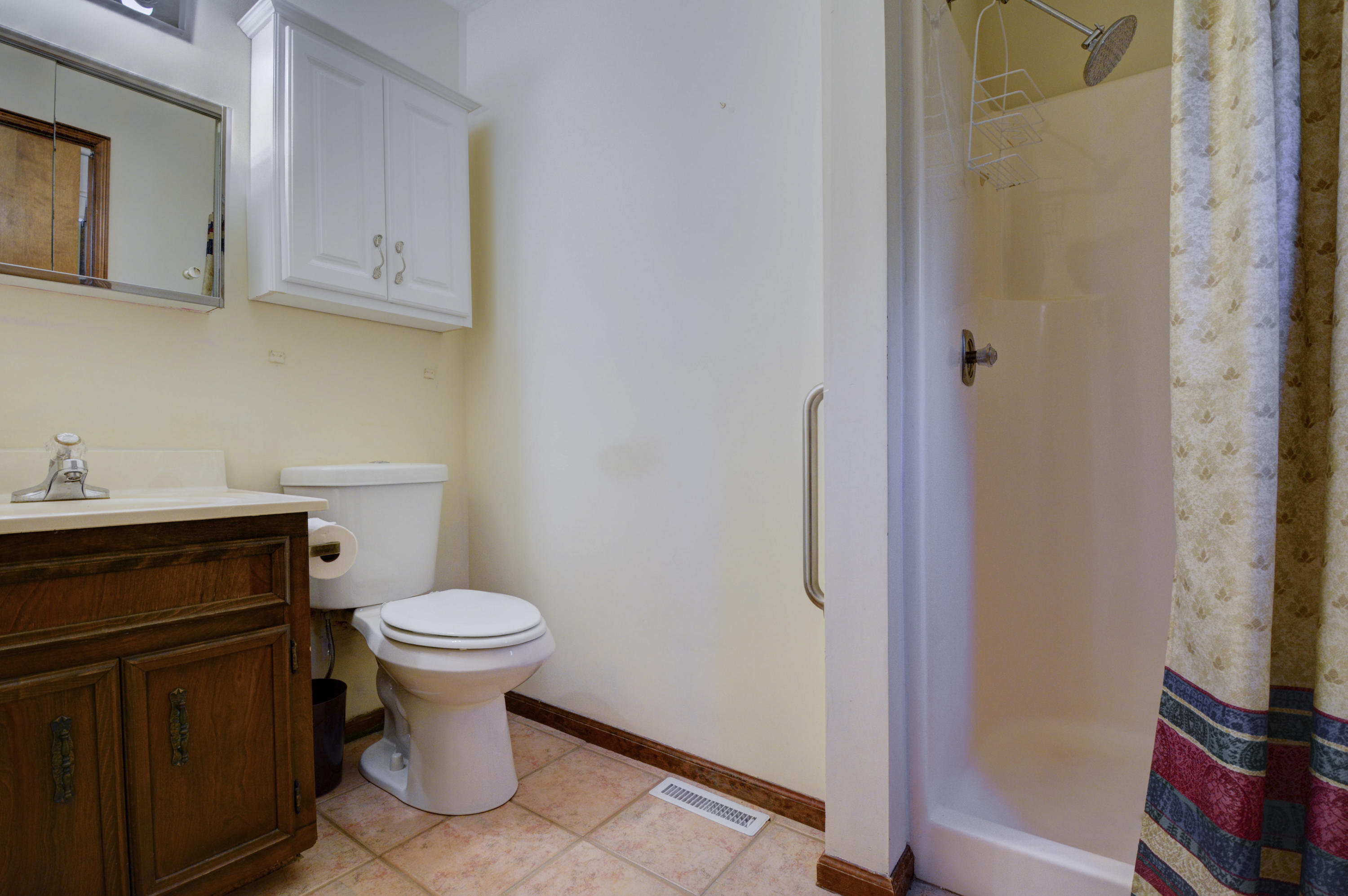 107 Connors Drive Oak Ridge, TN 37830 - Photo 24 of 29 Lois-26