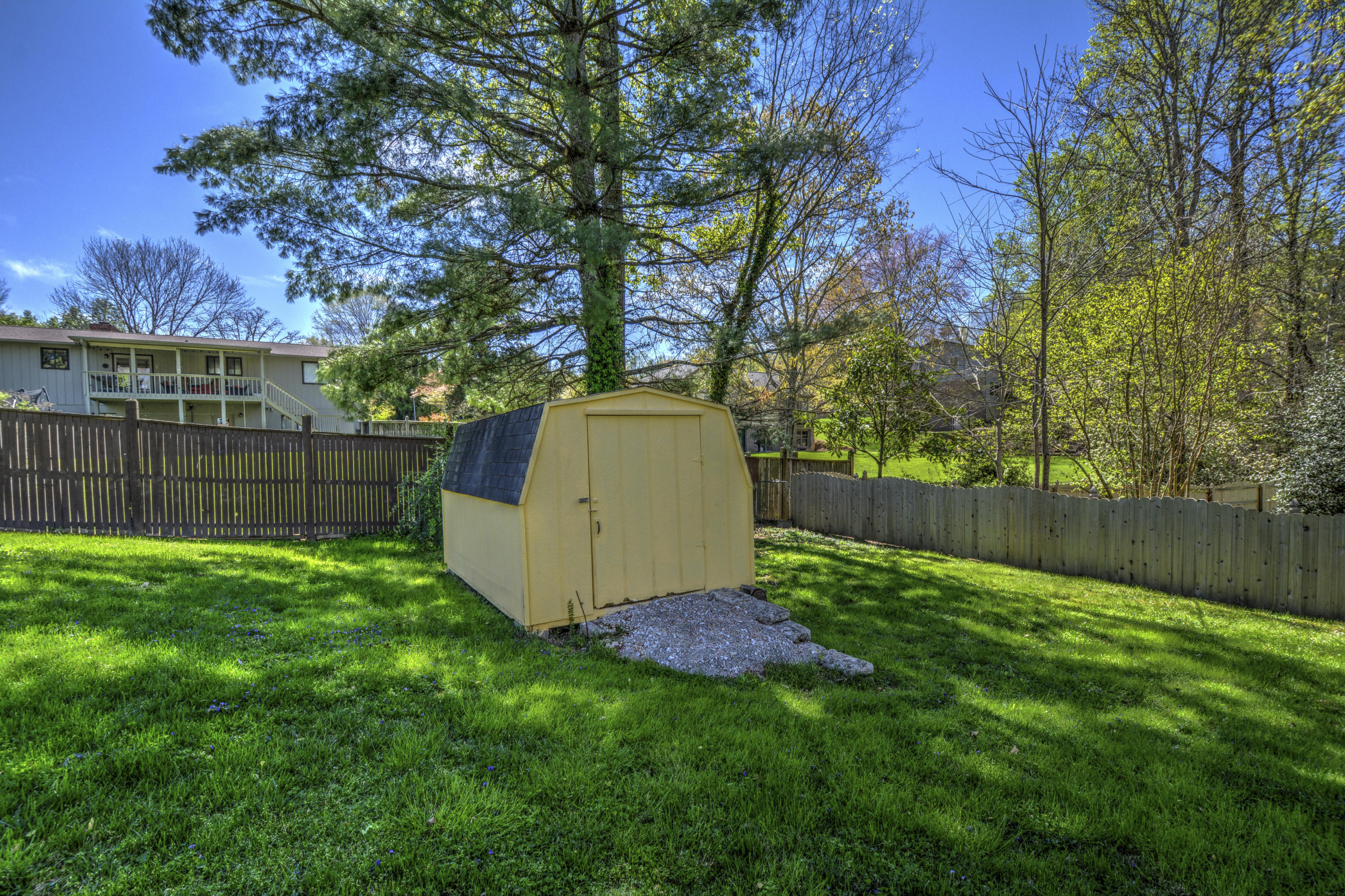 107 Connors Drive Oak Ridge, TN 37830 - Photo 28 of 29 Lois--30