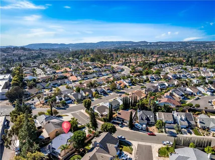 $6,950 | 24692 Julie Avenue, Laguna Hills, CA 92653