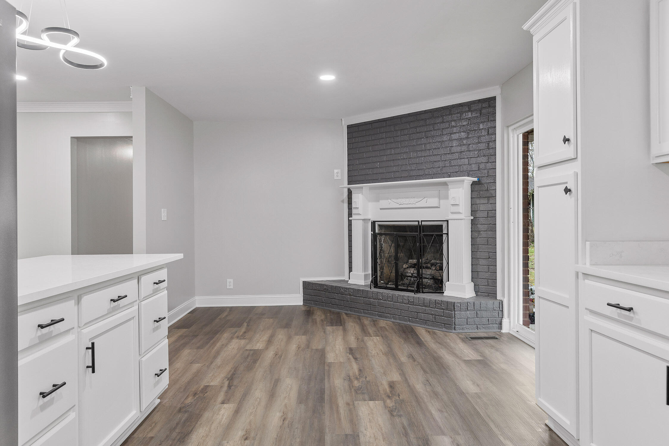 4325 Norcross Road Hixson, TN 37343 - Photo 17 of 33 Norcross-20