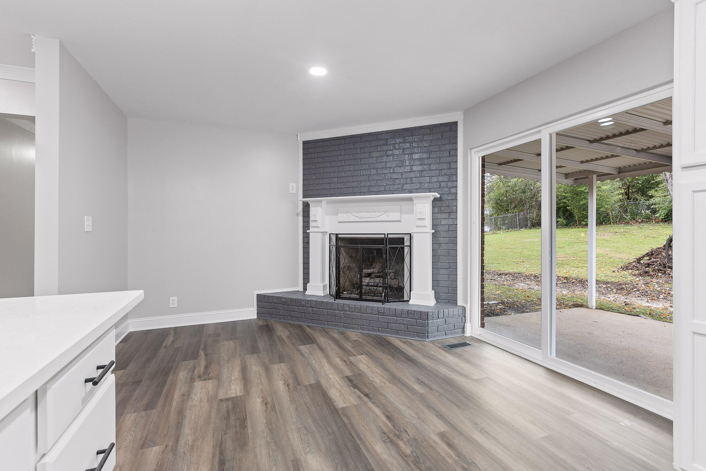 4325 Norcross Road Hixson, TN 37343 - Photo 18 of 33 Norcross-21