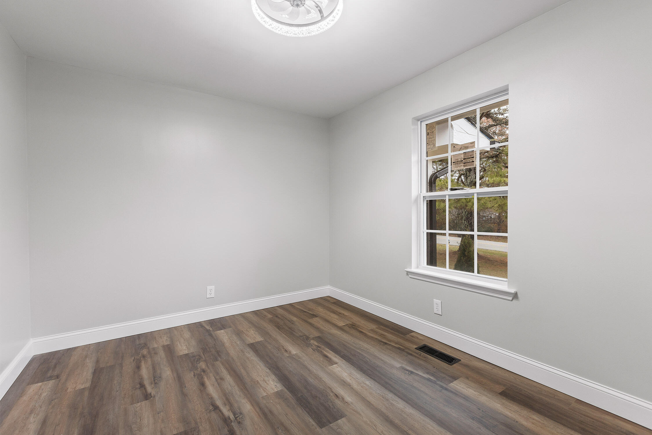 4325 Norcross Road Hixson, TN 37343 - Photo 19 of 33 Norcross-22