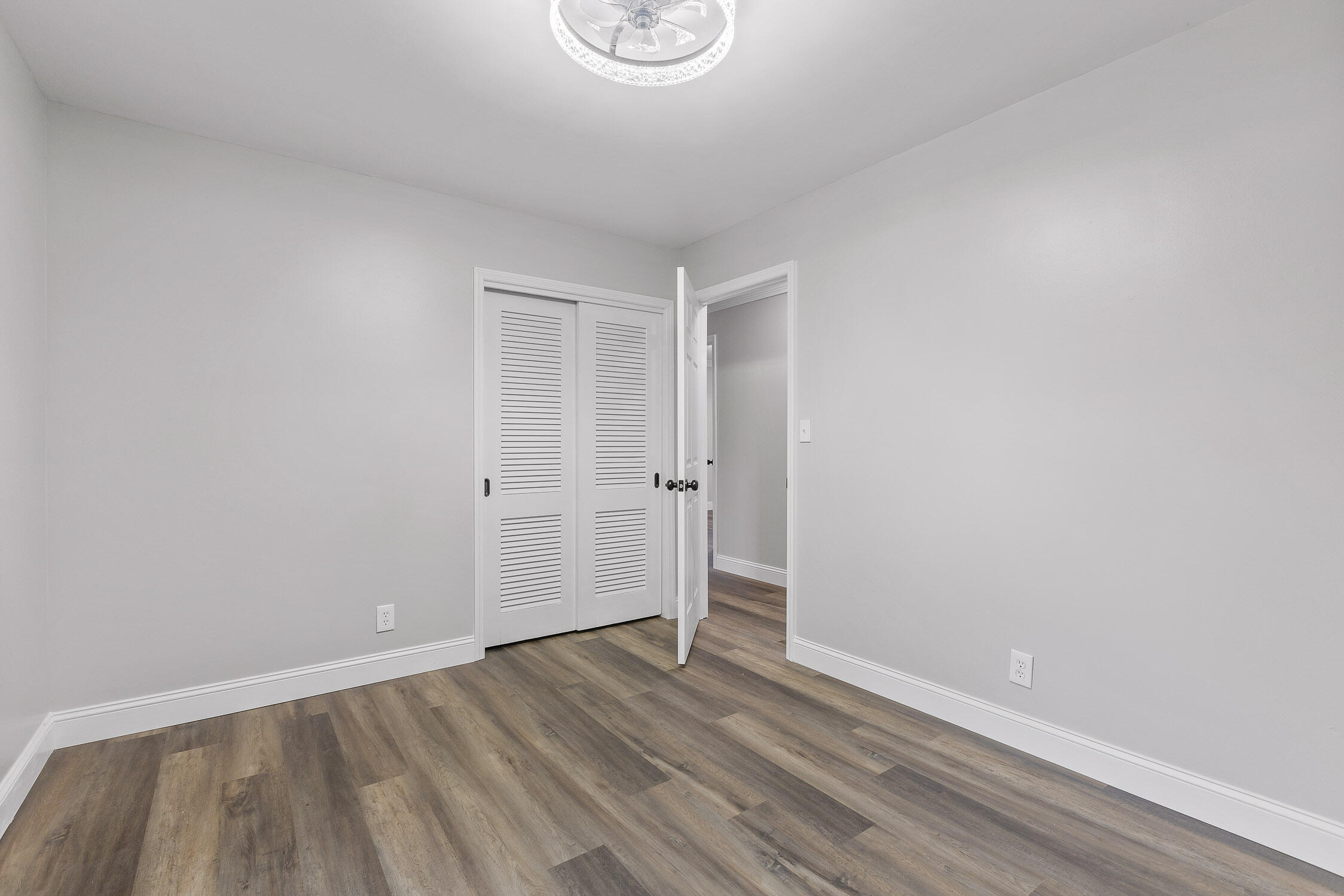 4325 Norcross Road Hixson, TN 37343 - Photo 20 of 33 Norcross-23