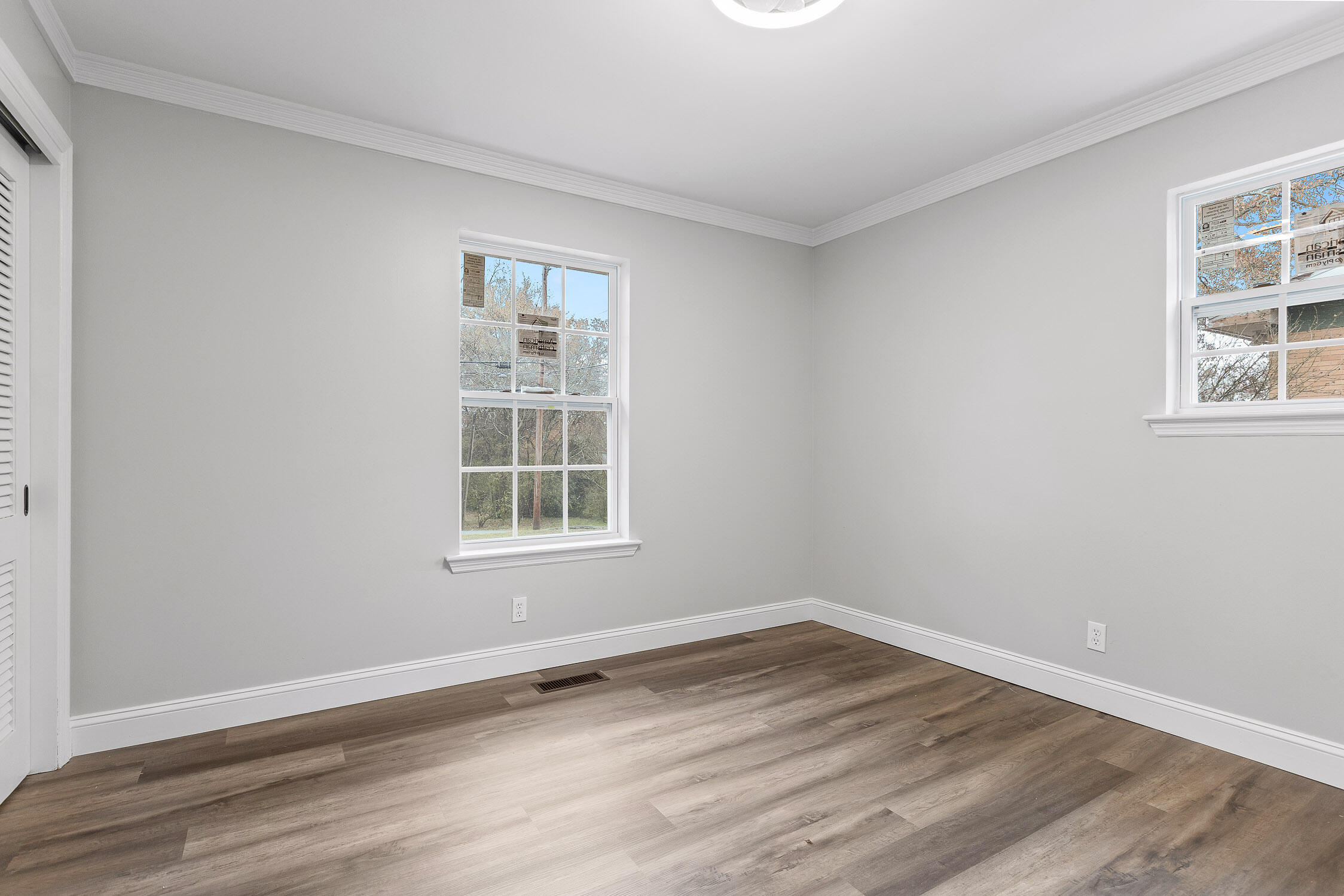 4325 Norcross Road Hixson, TN 37343 - Photo 21 of 33 Norcross-24