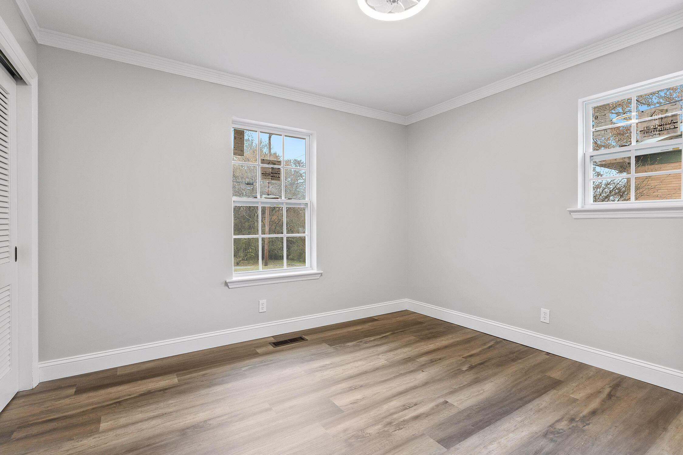 4325 Norcross Road Hixson, TN 37343 - Photo 23 of 33 Norcross-26
