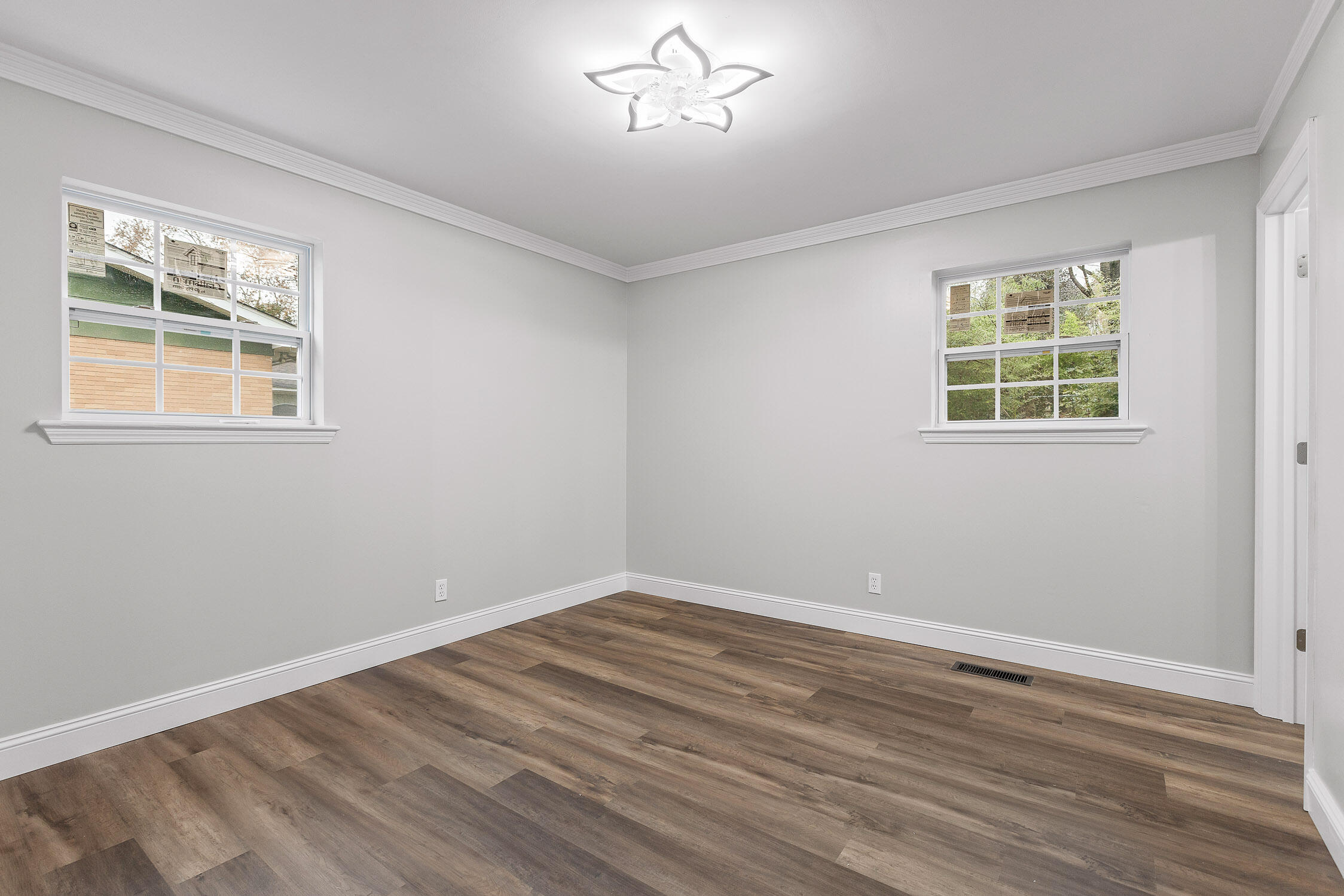 4325 Norcross Road Hixson, TN 37343 - Photo 25 of 33 Norcross-28