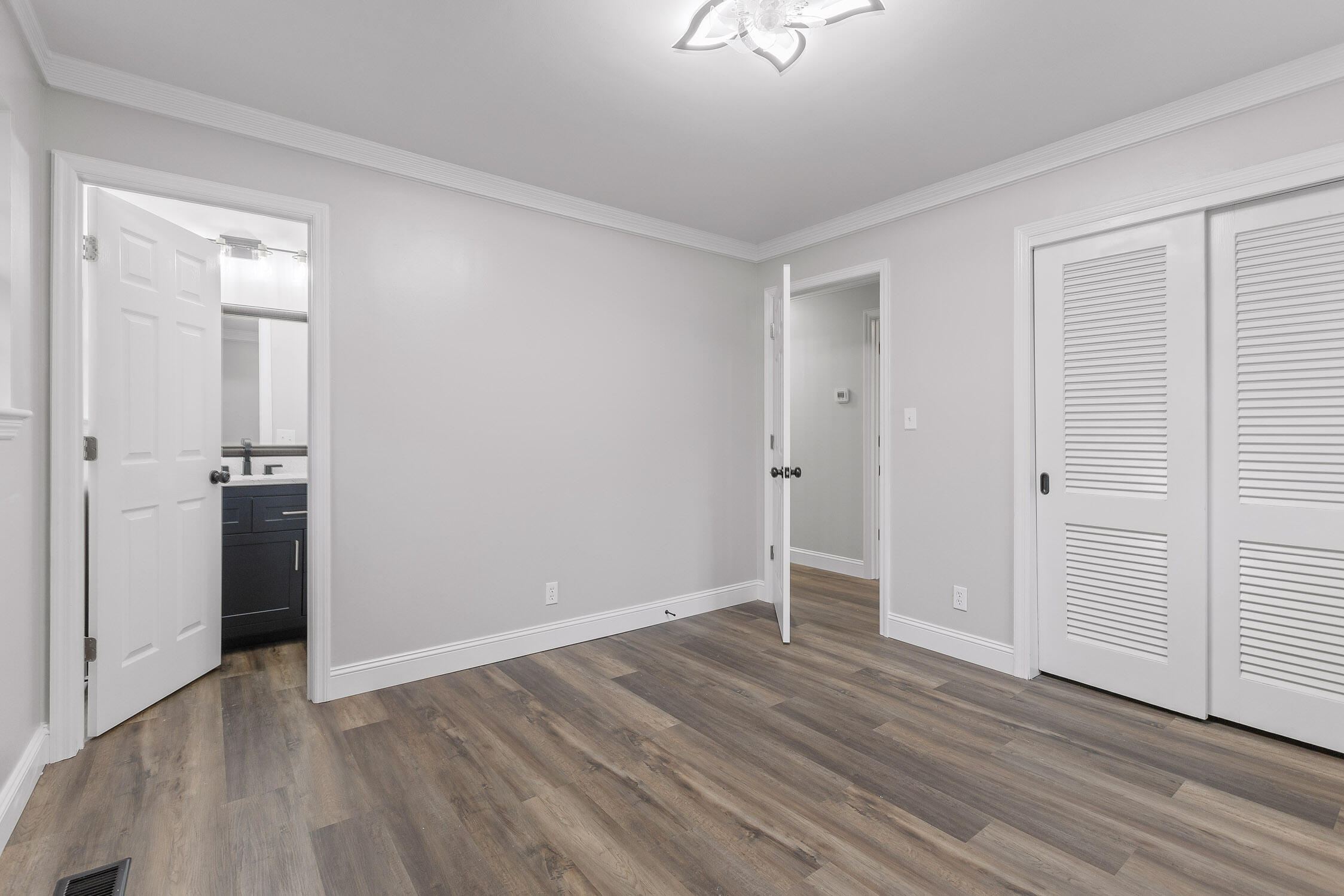 4325 Norcross Road Hixson, TN 37343 - Photo 26 of 33 Norcross-29
