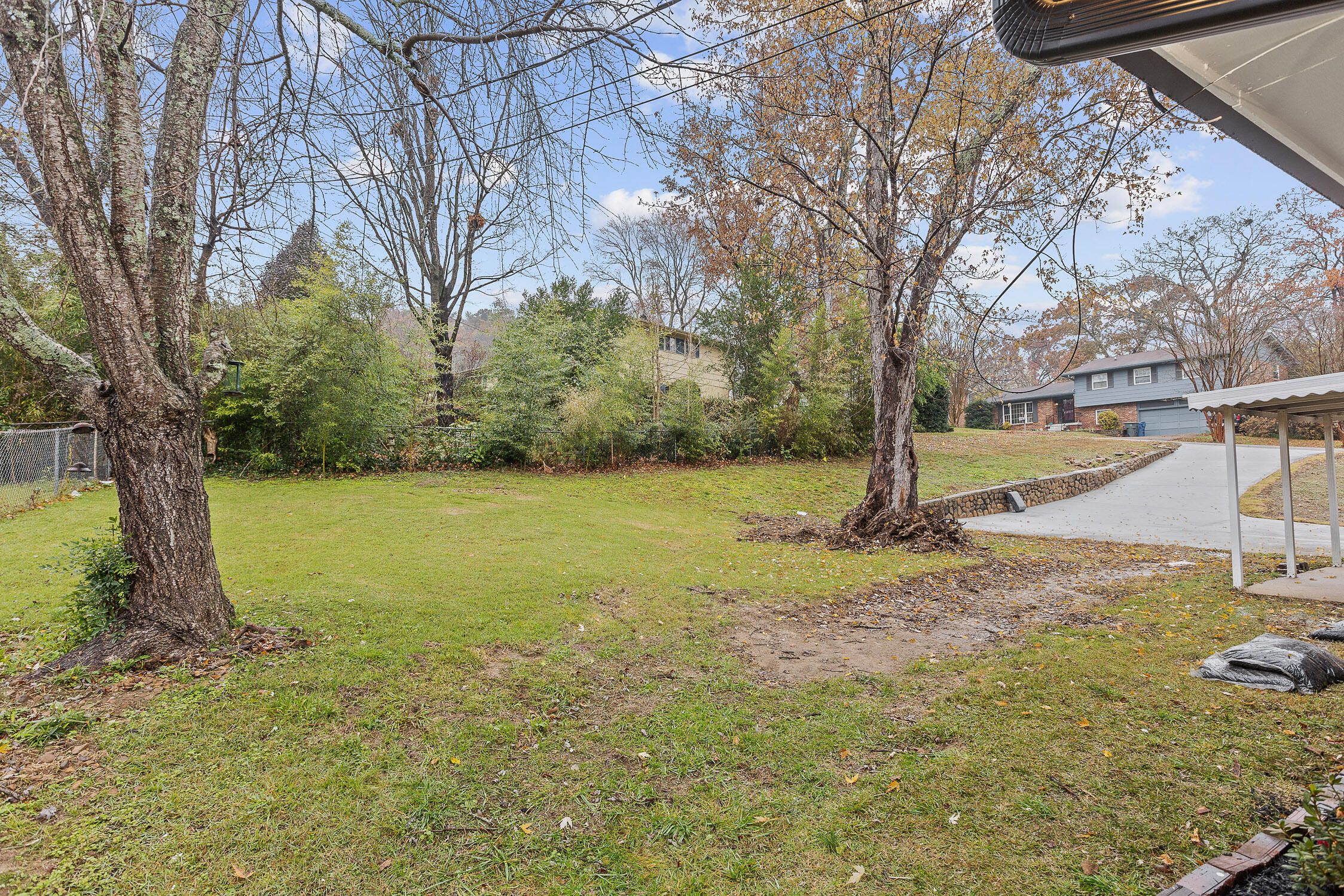 4325 Norcross Road Hixson, TN 37343 - Photo 33 of 33 Norcross-4