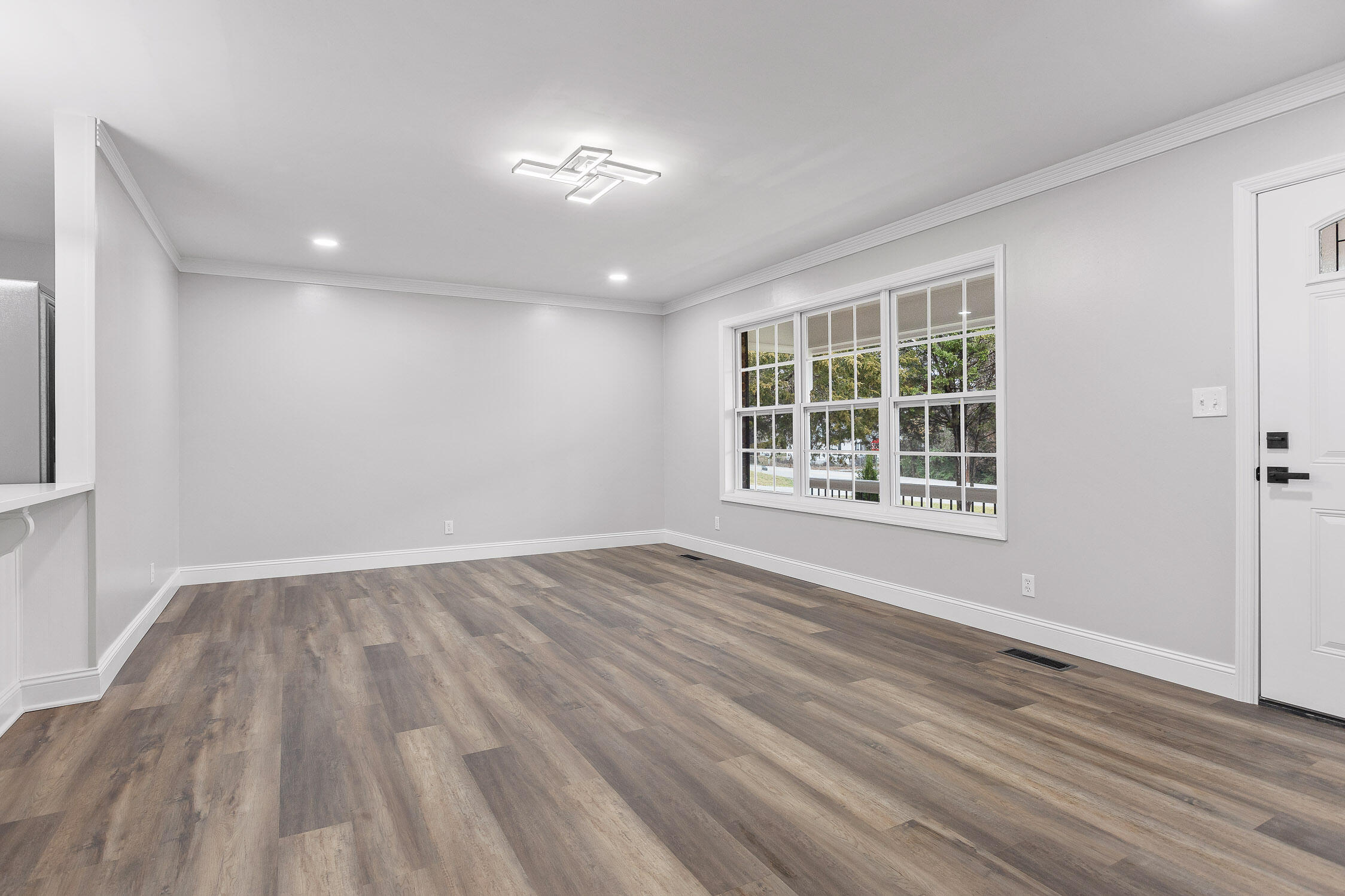 4325 Norcross Road Hixson, TN 37343 - Photo 5 of 33 Norcross-8