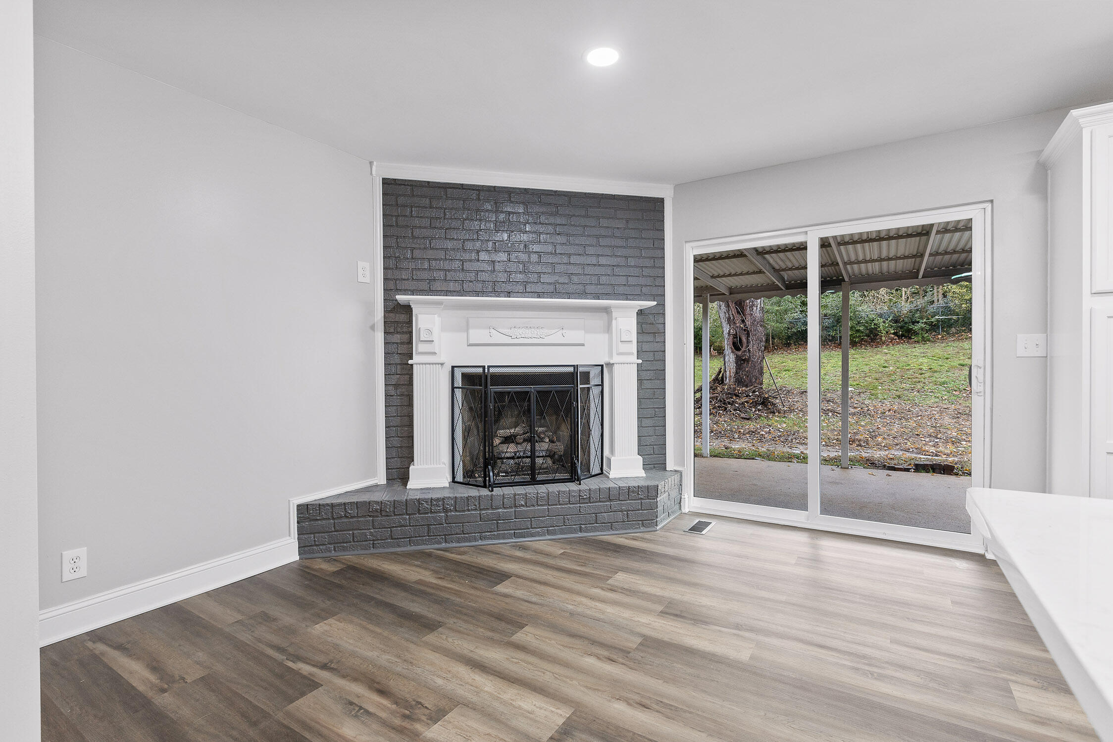 4325 Norcross Road Hixson, TN 37343 - Photo 10 of 33 Norcross-13