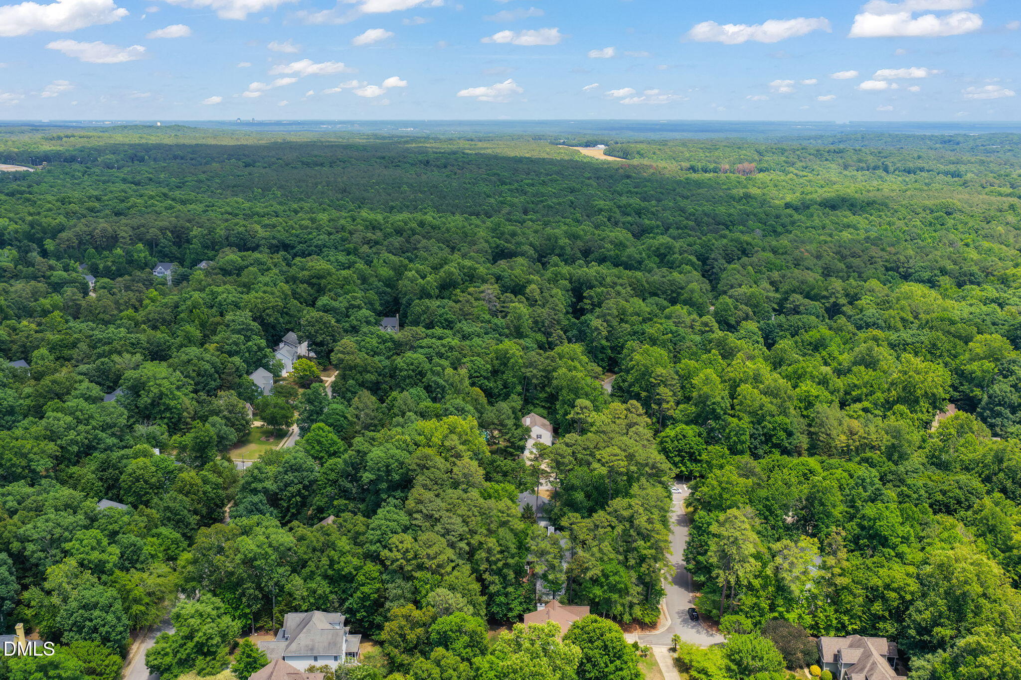 504 Rock Garden Road Chapel Hill, NC 27516 - Photo 59 of 62