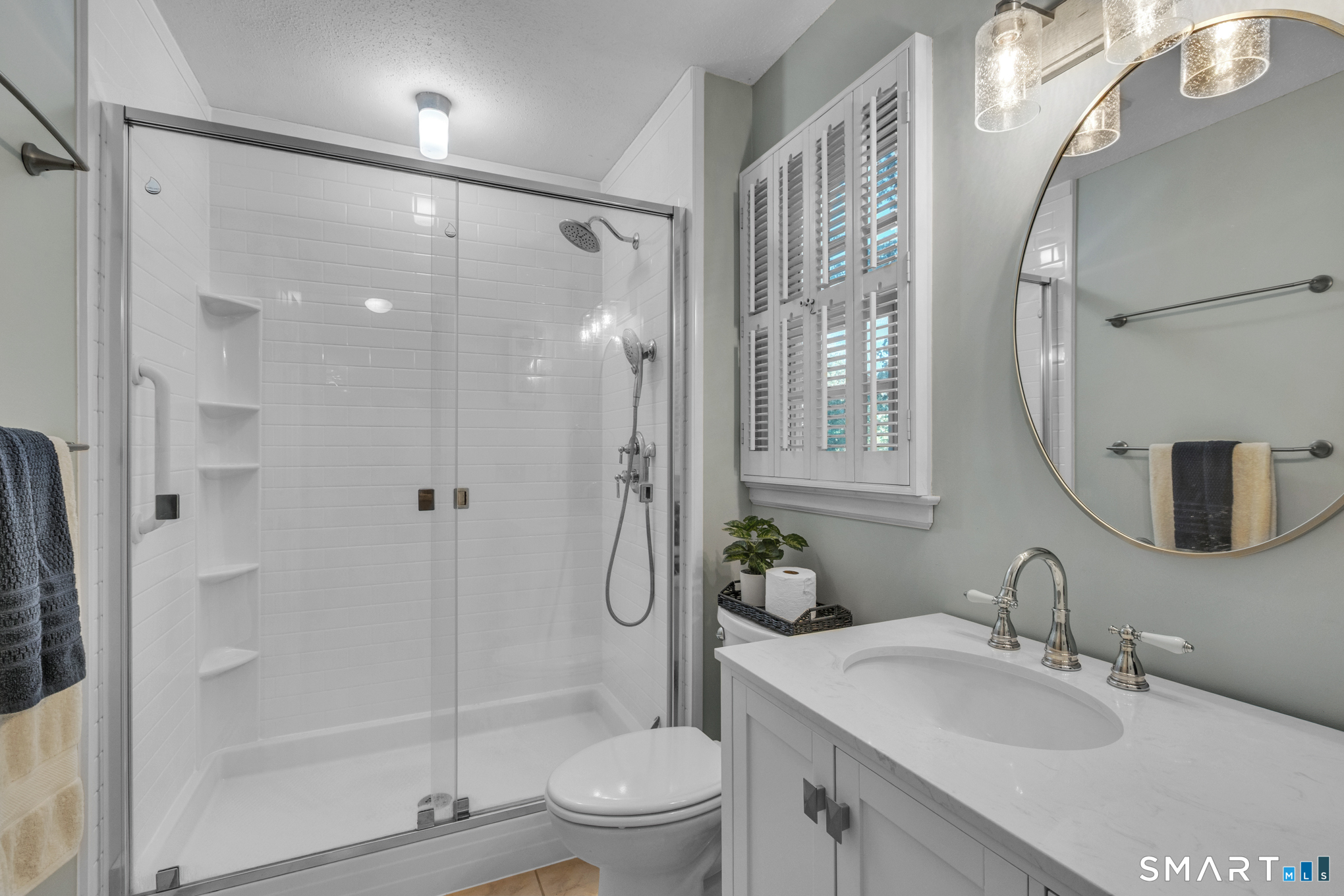 3 Rothe Lane Ellington, CT 06029 - Photo 28 of 40 Gallery Image 28