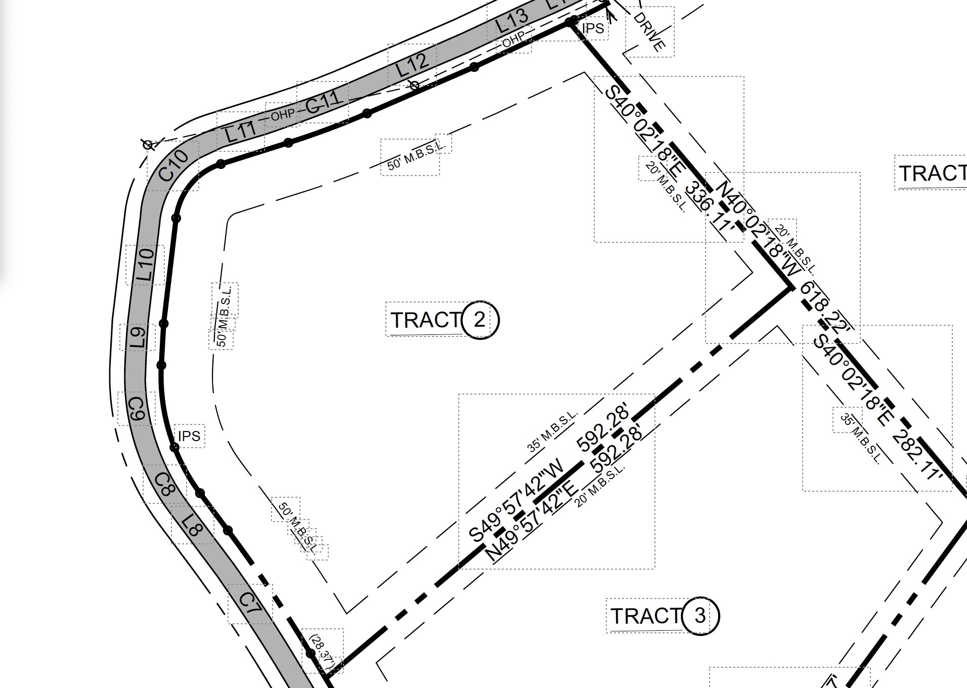 1165 B Mt Pleasant Road Kingston Springs, TN 37082 - Photo 2 of 5 a view of entryway