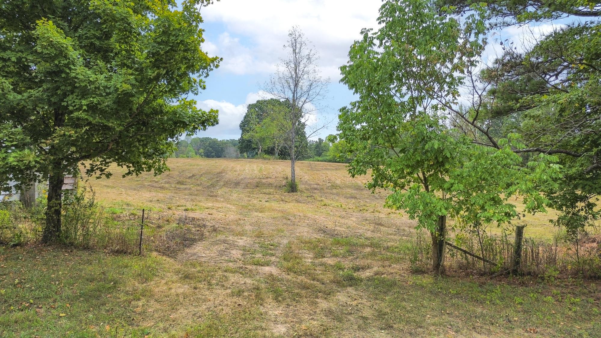 1165 B Mt Pleasant Road Kingston Springs, TN 37082 - Photo 5 of 6