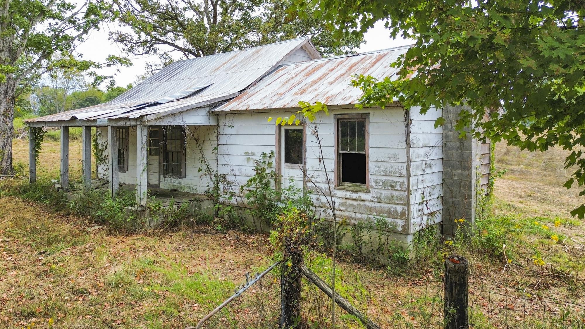 1165 B Mt Pleasant Road Kingston Springs, TN 37082 - Photo 6 of 6