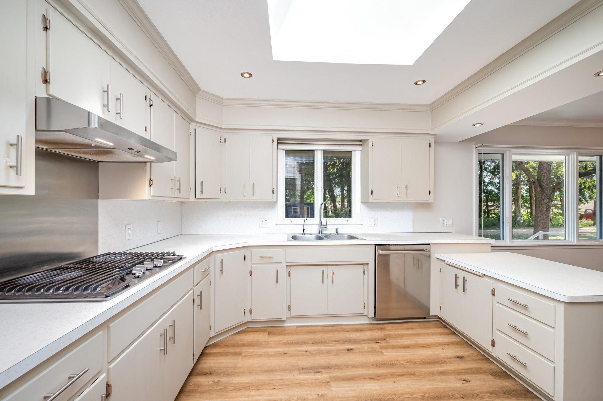 5000 210th Street West Jordan, MN 55352 - Photo 11 of 36