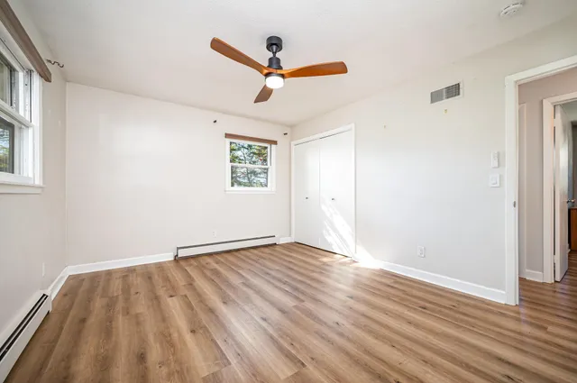 $399,900 | 5000 210th Street West, Jordan, MN 55352