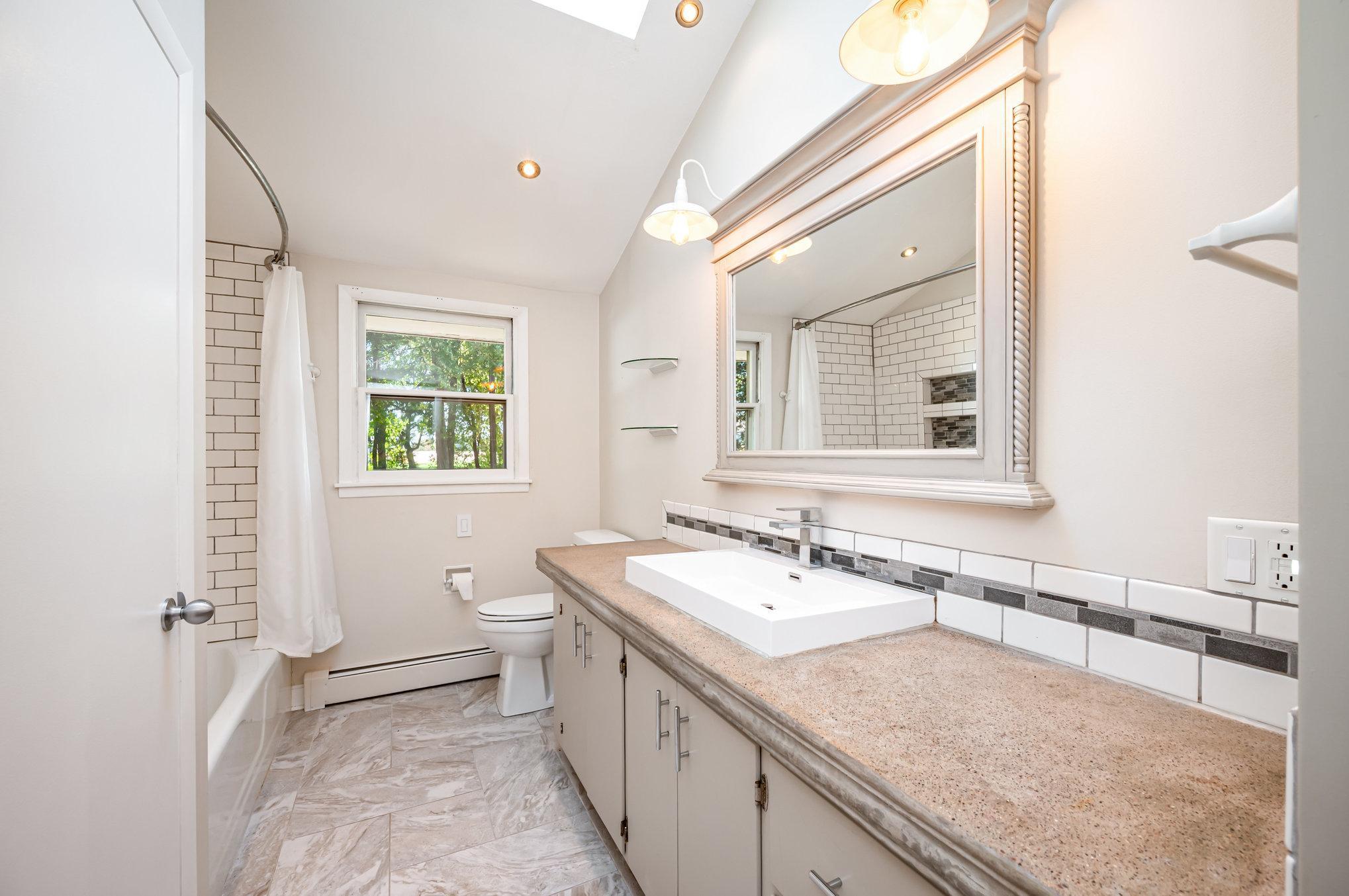 5000 210th Street West Jordan, MN 55352 - Photo 17 of 36