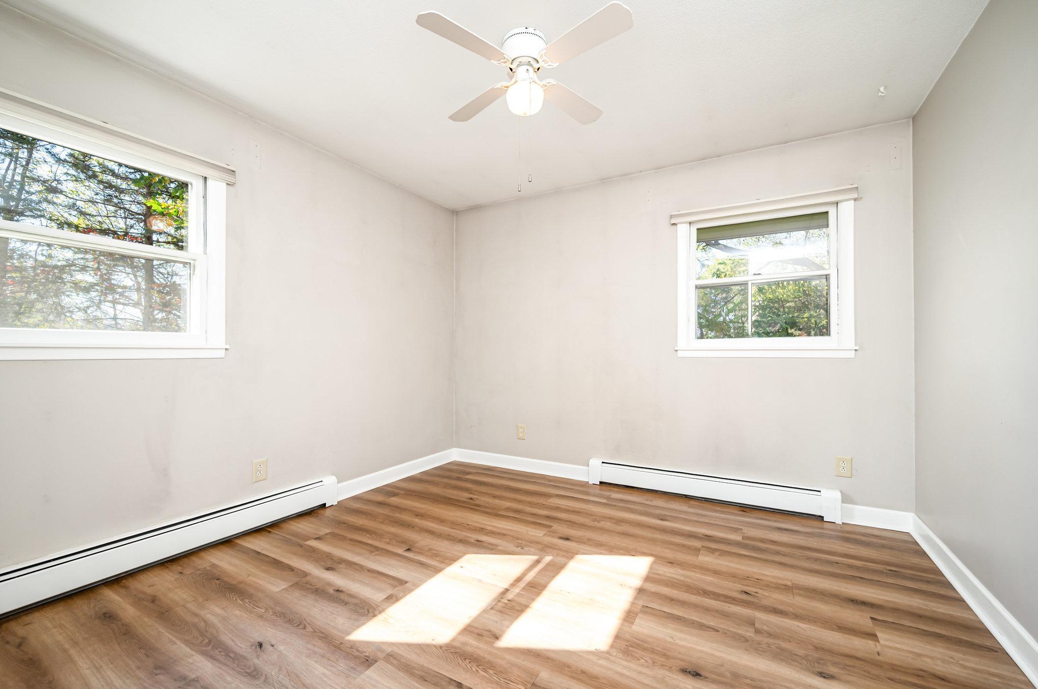 5000 210th Street West Jordan, MN 55352 - Photo 18 of 36