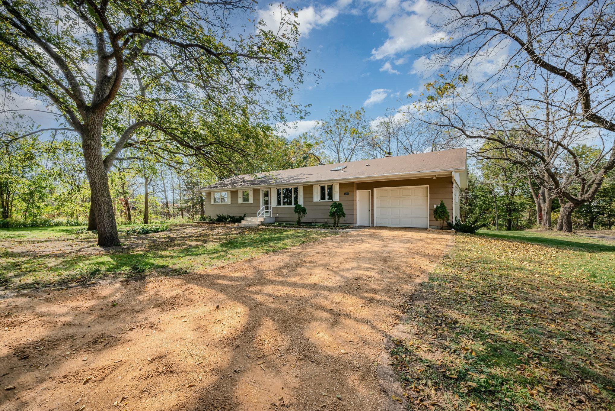 5000 210th Street West Jordan, MN 55352 - Photo 2 of 36