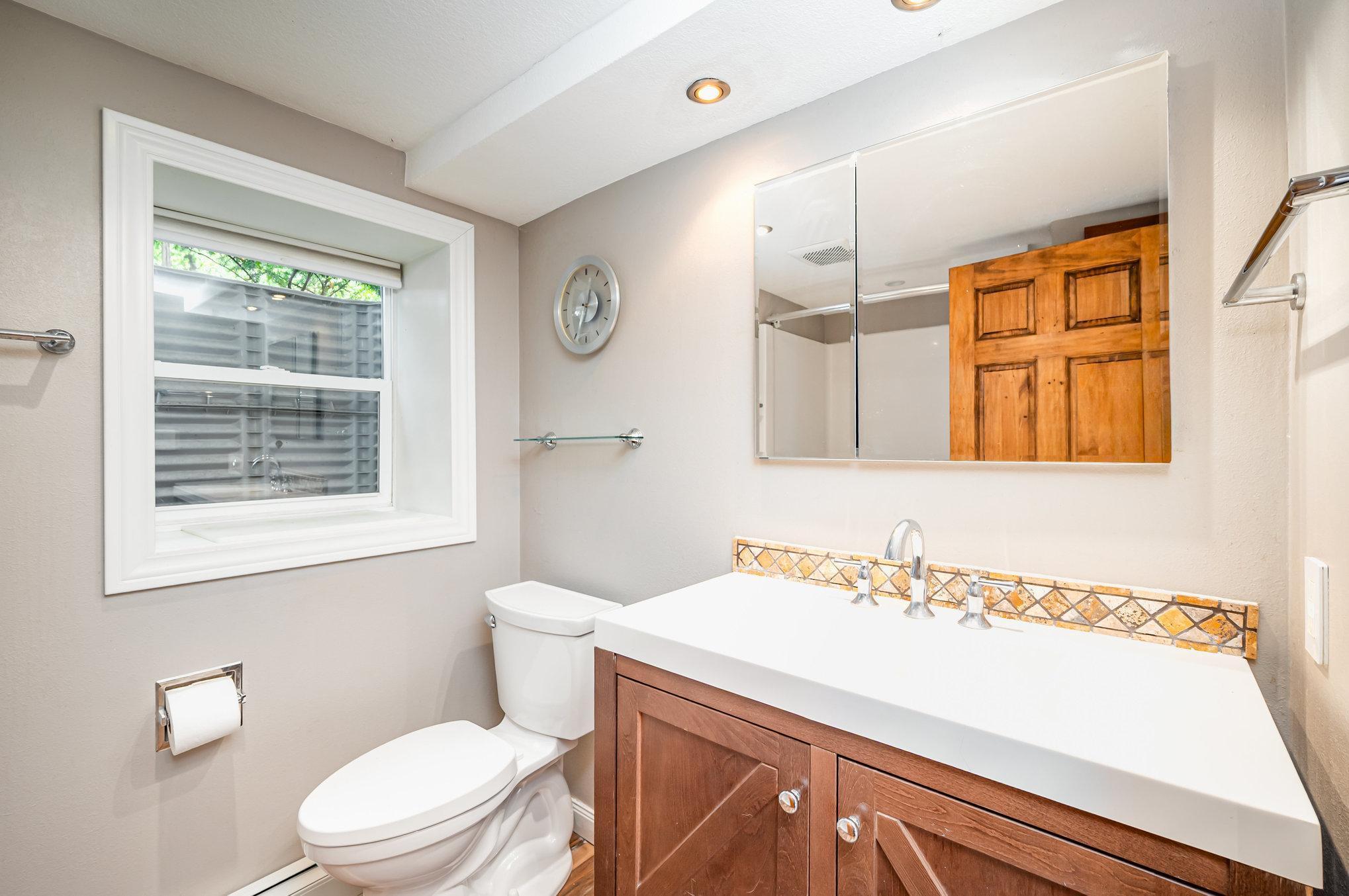 5000 210th Street West Jordan, MN 55352 - Photo 22 of 36