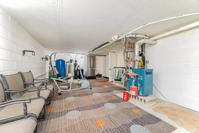 $399,900 | 5000 210th Street West, Jordan, MN 55352