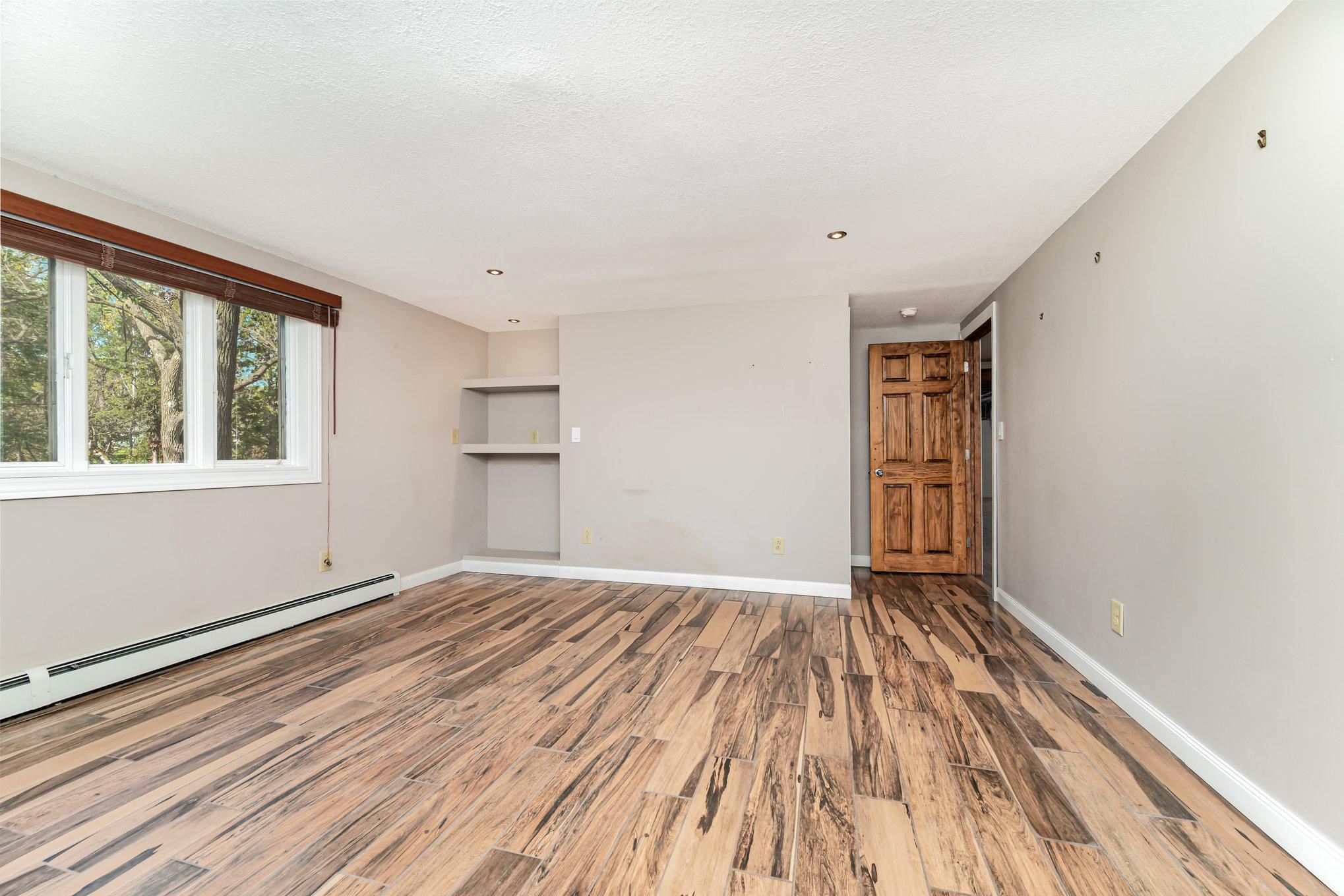 5000 210th Street West Jordan, MN 55352 - Photo 24 of 36