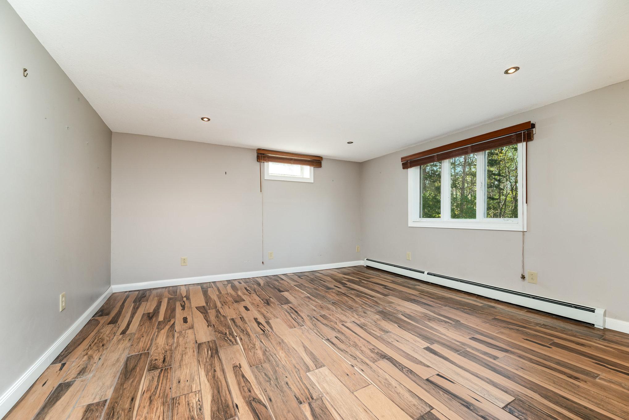 5000 210th Street West Jordan, MN 55352 - Photo 25 of 36