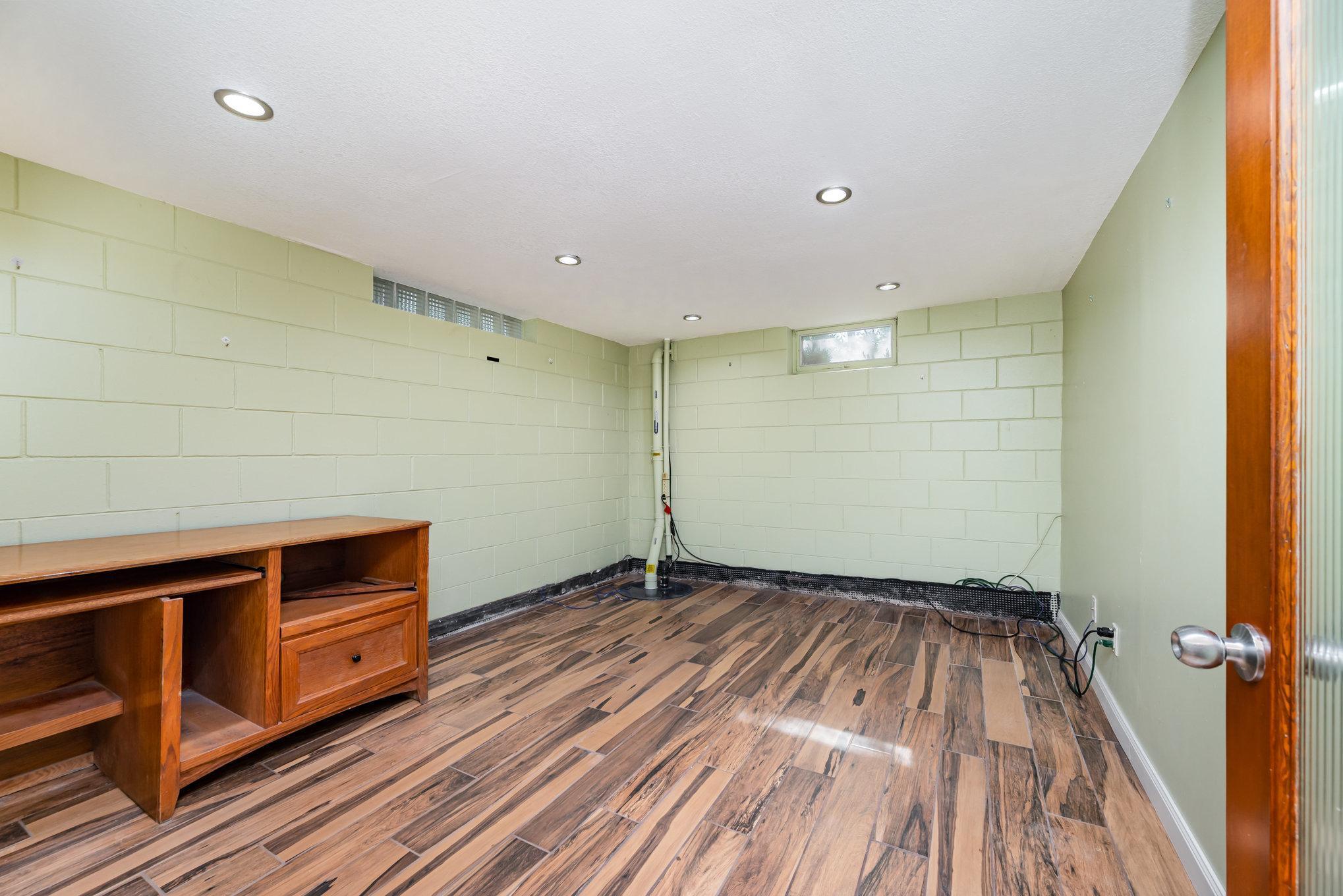 5000 210th Street West Jordan, MN 55352 - Photo 26 of 36