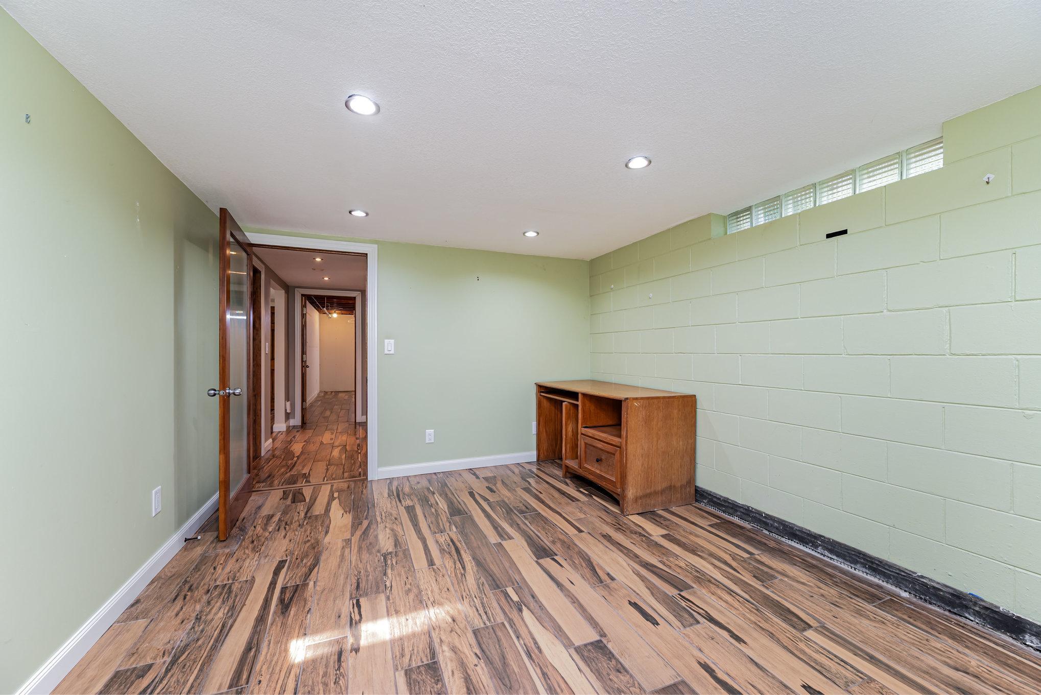 5000 210th Street West Jordan, MN 55352 - Photo 27 of 36