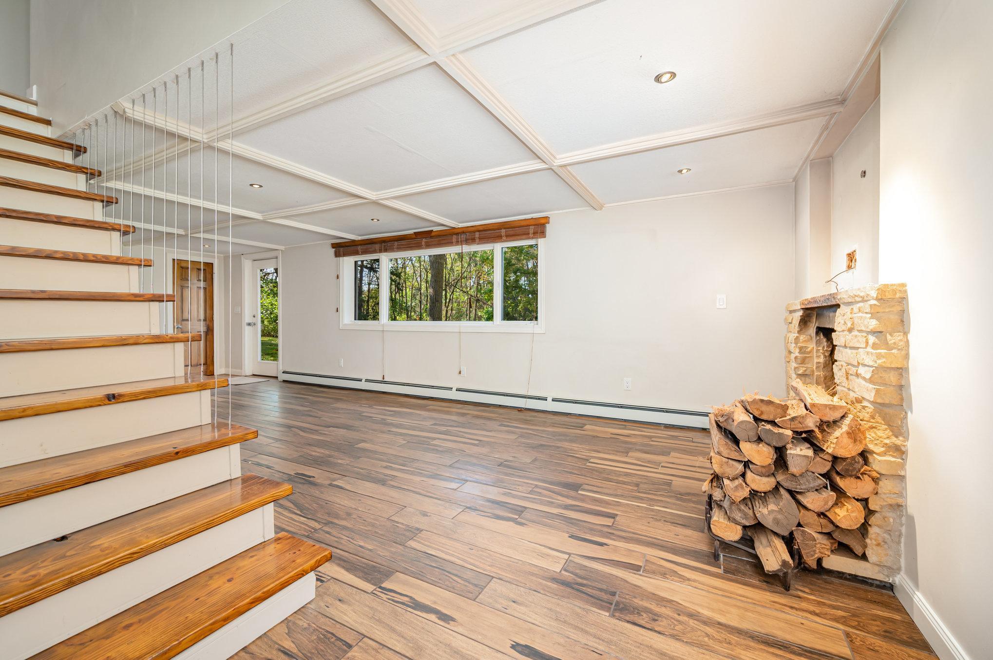 5000 210th Street West Jordan, MN 55352 - Photo 28 of 36