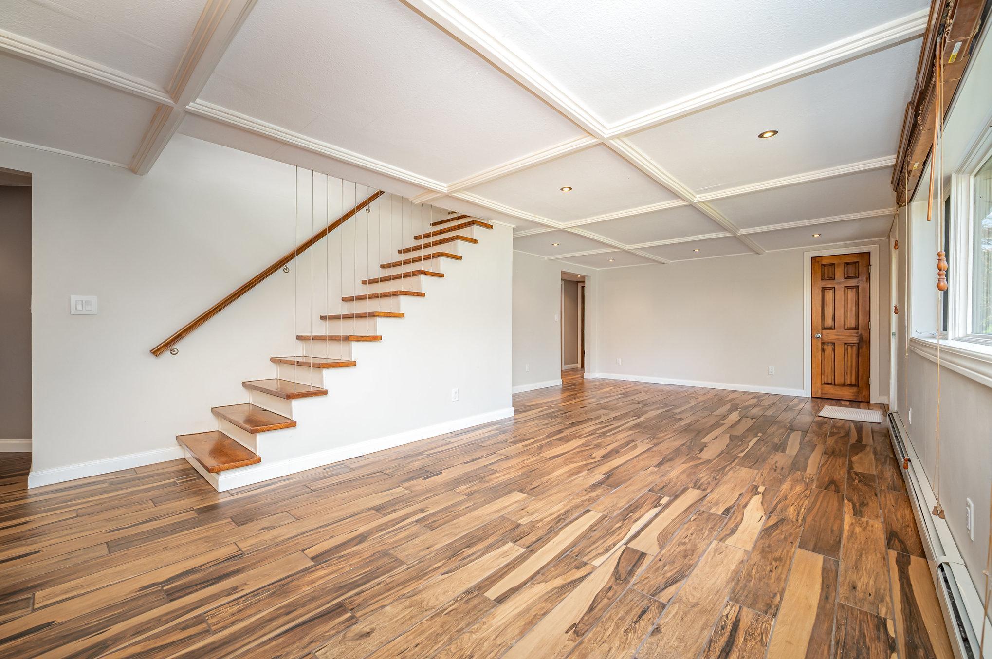 5000 210th Street West Jordan, MN 55352 - Photo 29 of 36