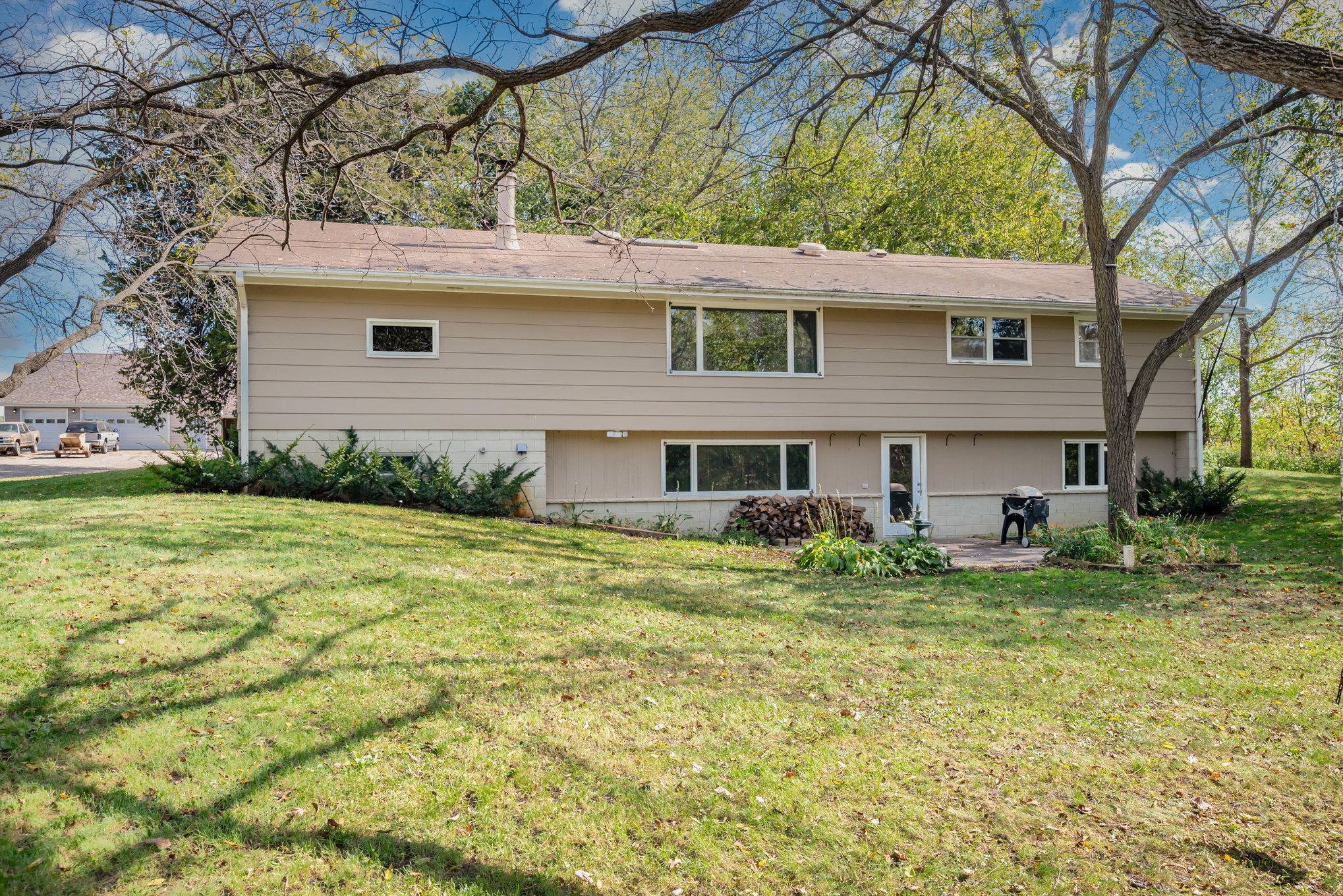 5000 210th Street West Jordan, MN 55352 - Photo 3 of 36