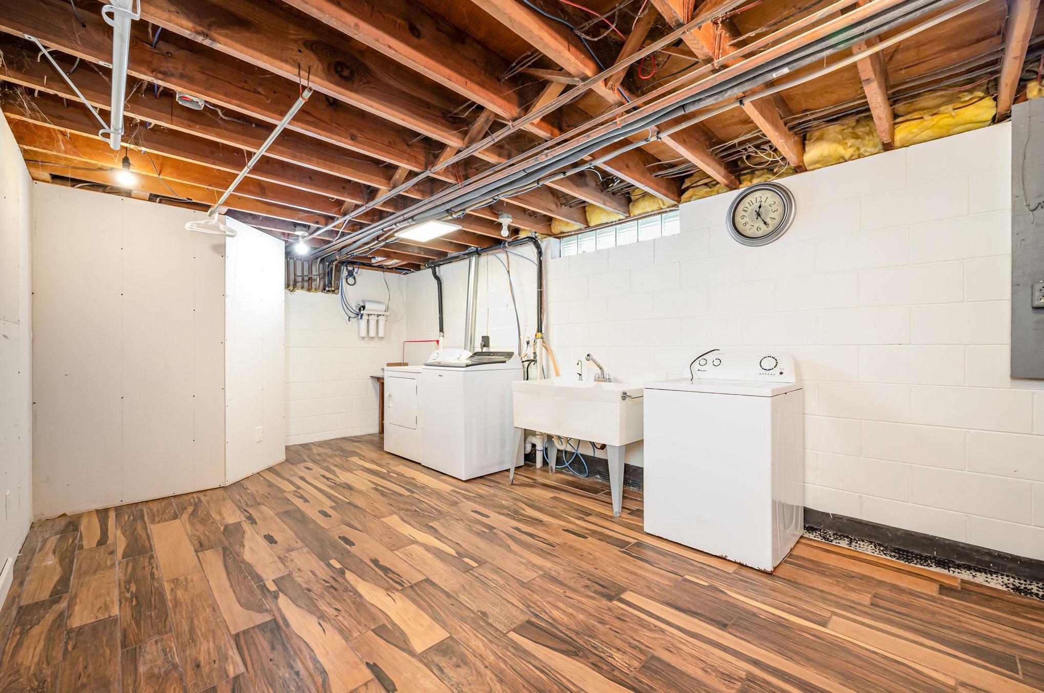 5000 210th Street West Jordan, MN 55352 - Photo 32 of 36