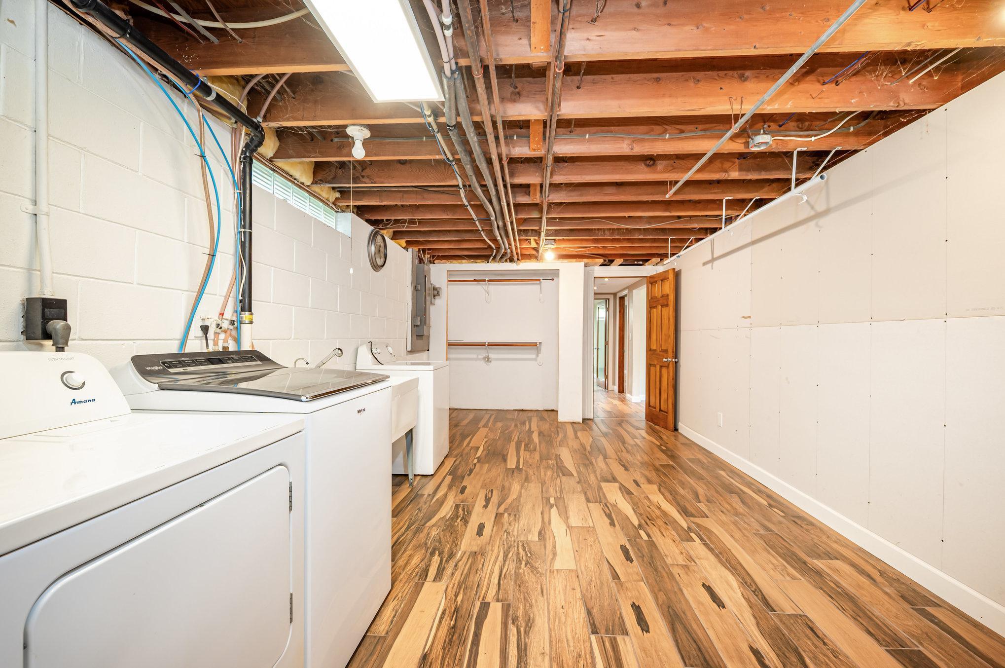 5000 210th Street West Jordan, MN 55352 - Photo 33 of 36